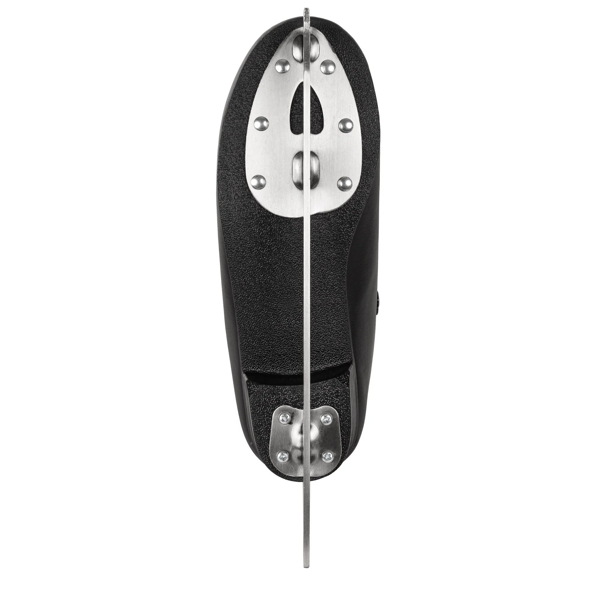 PL Classic Black - Image 5