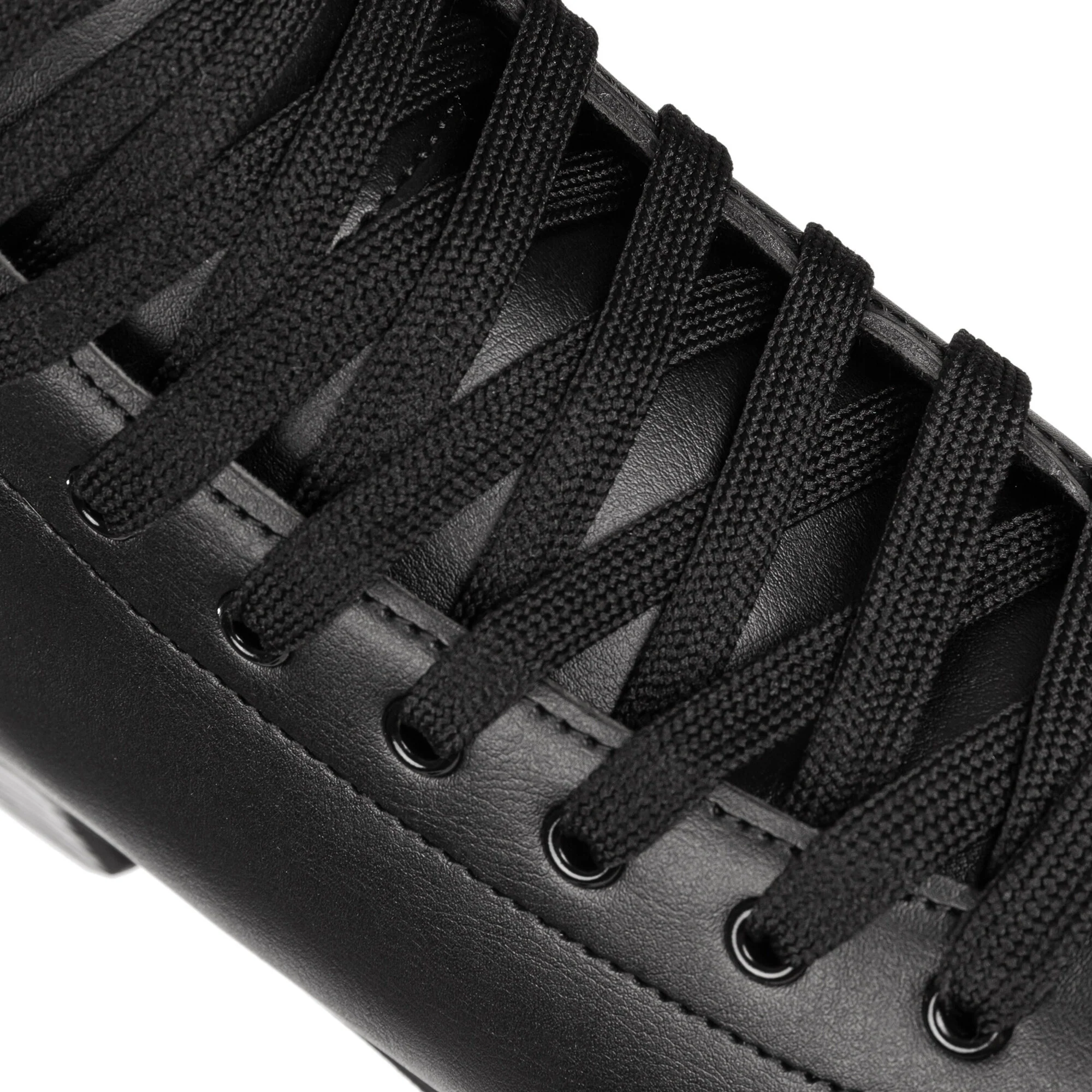 PL Classic Black - Image 6