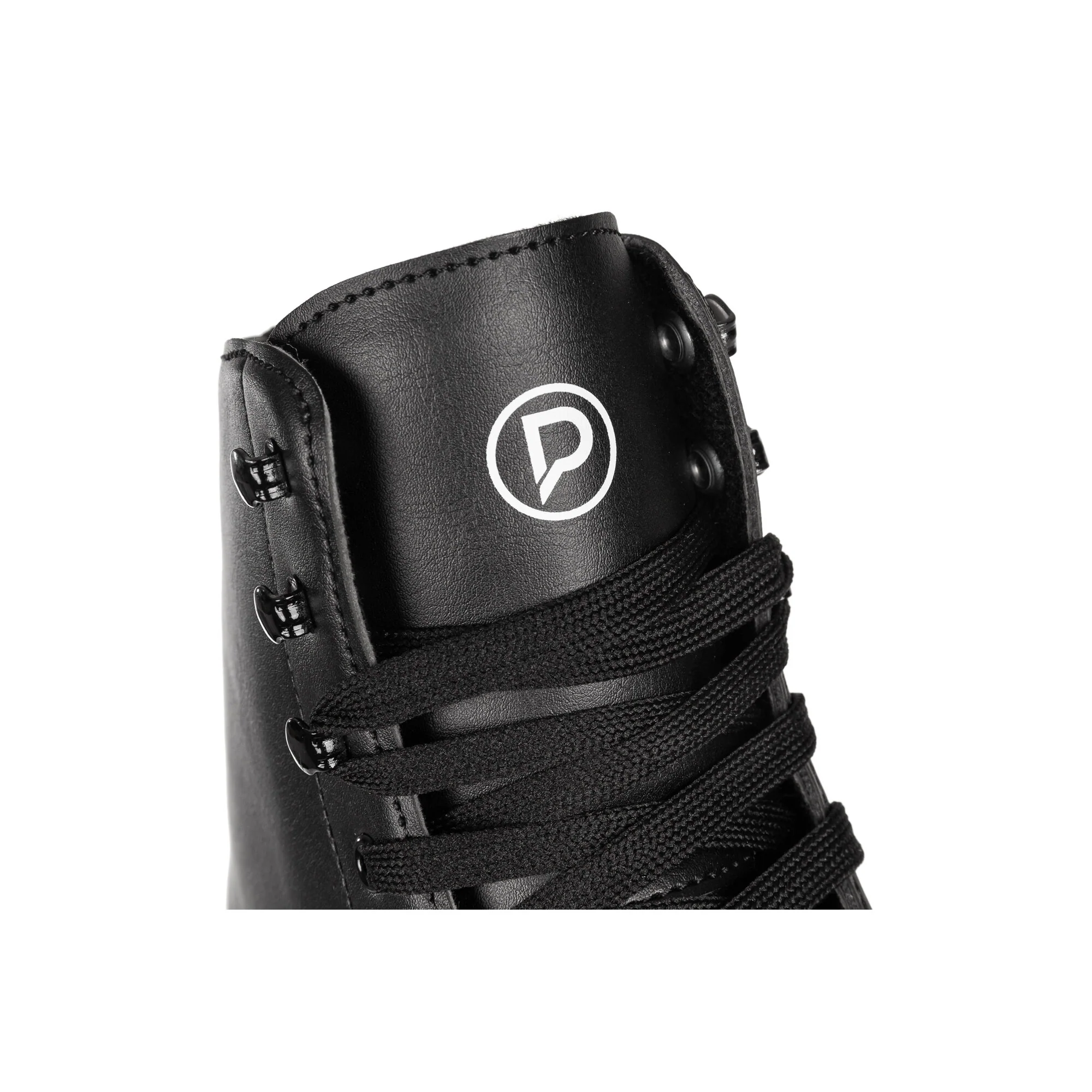 PL Classic Black - Image 7