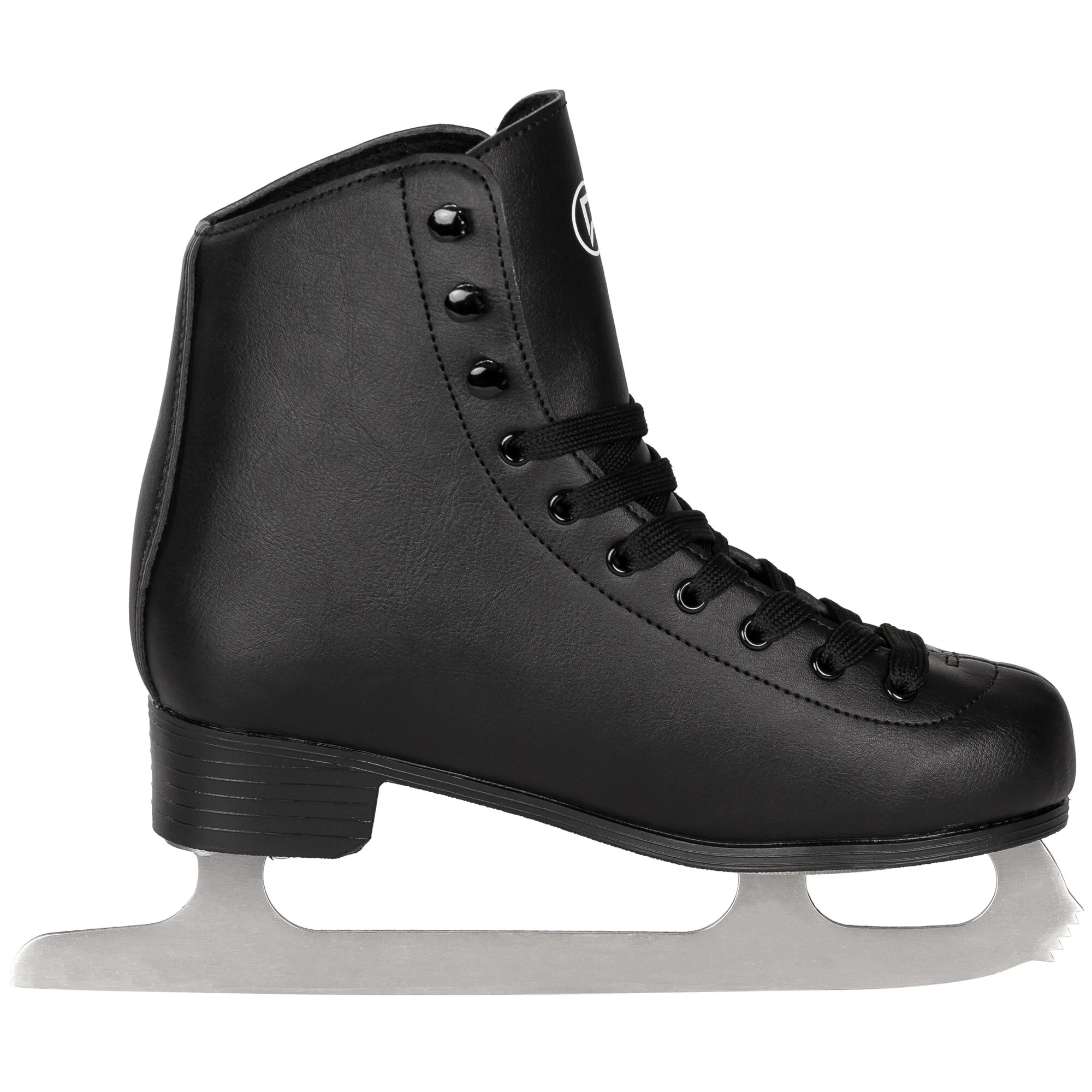 PL Classic Black - Image 8