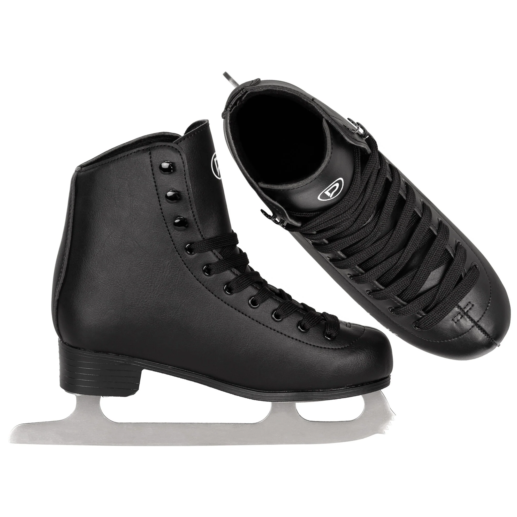 PL Classic Black - Image 9
