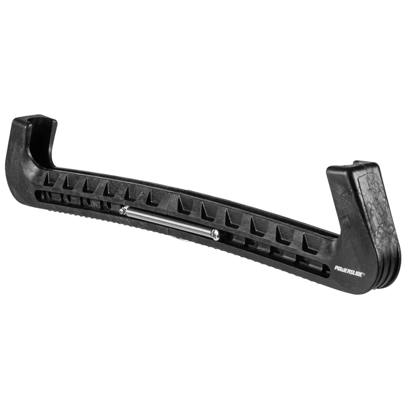 PL Classic Fresh Mint + Ice Blade Cover bundle - Image 3
