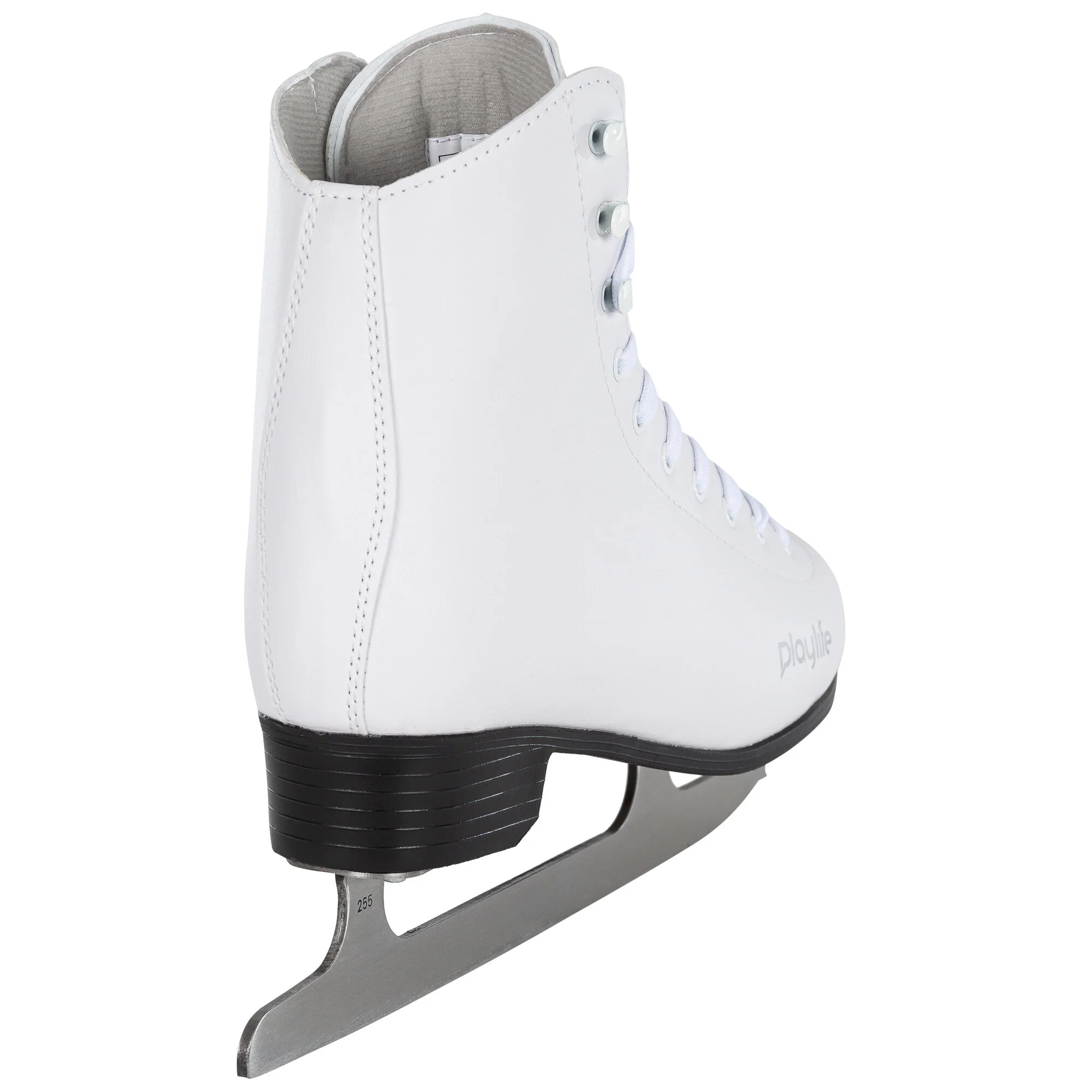 PL Classic White - Image 3