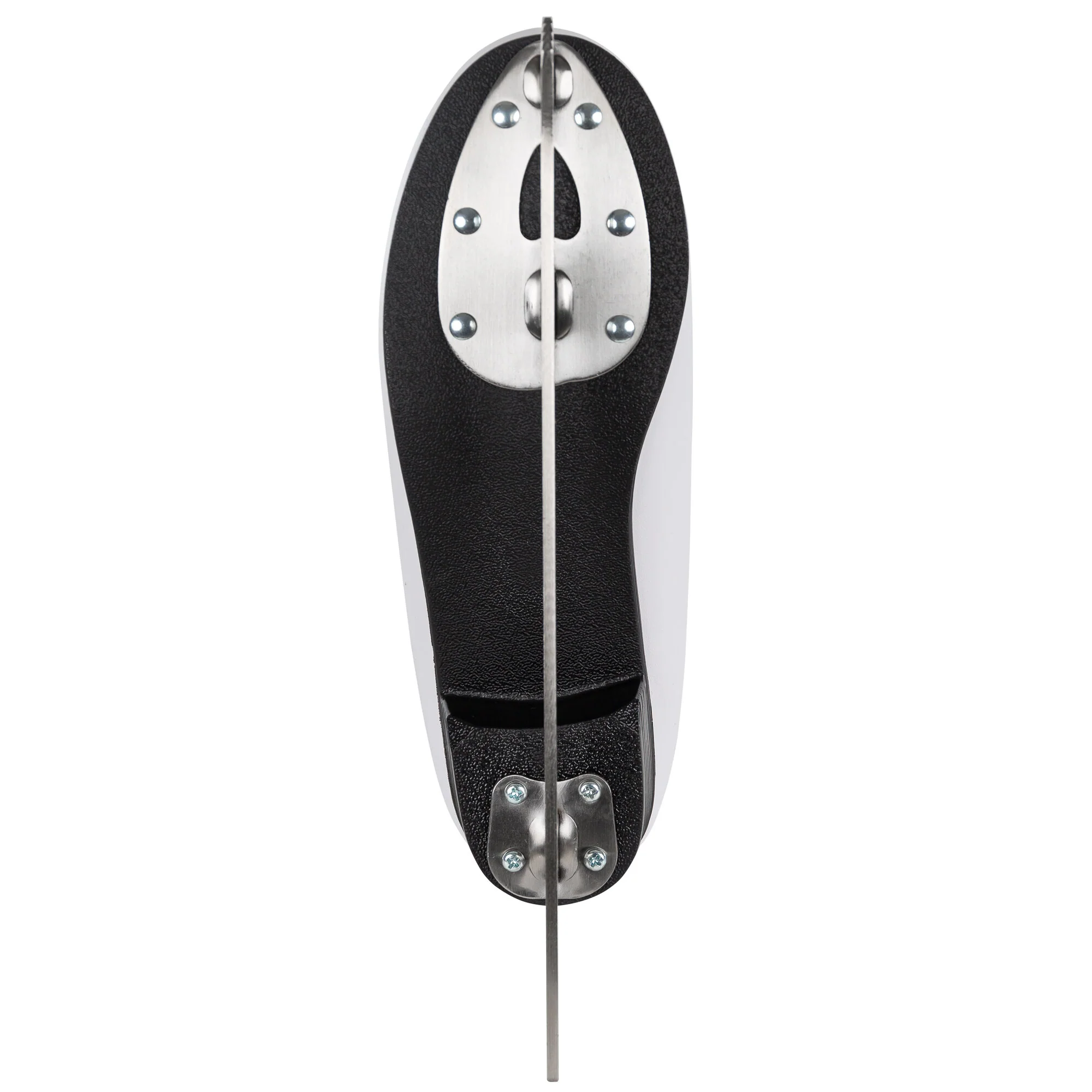 PL Classic White - Image 4