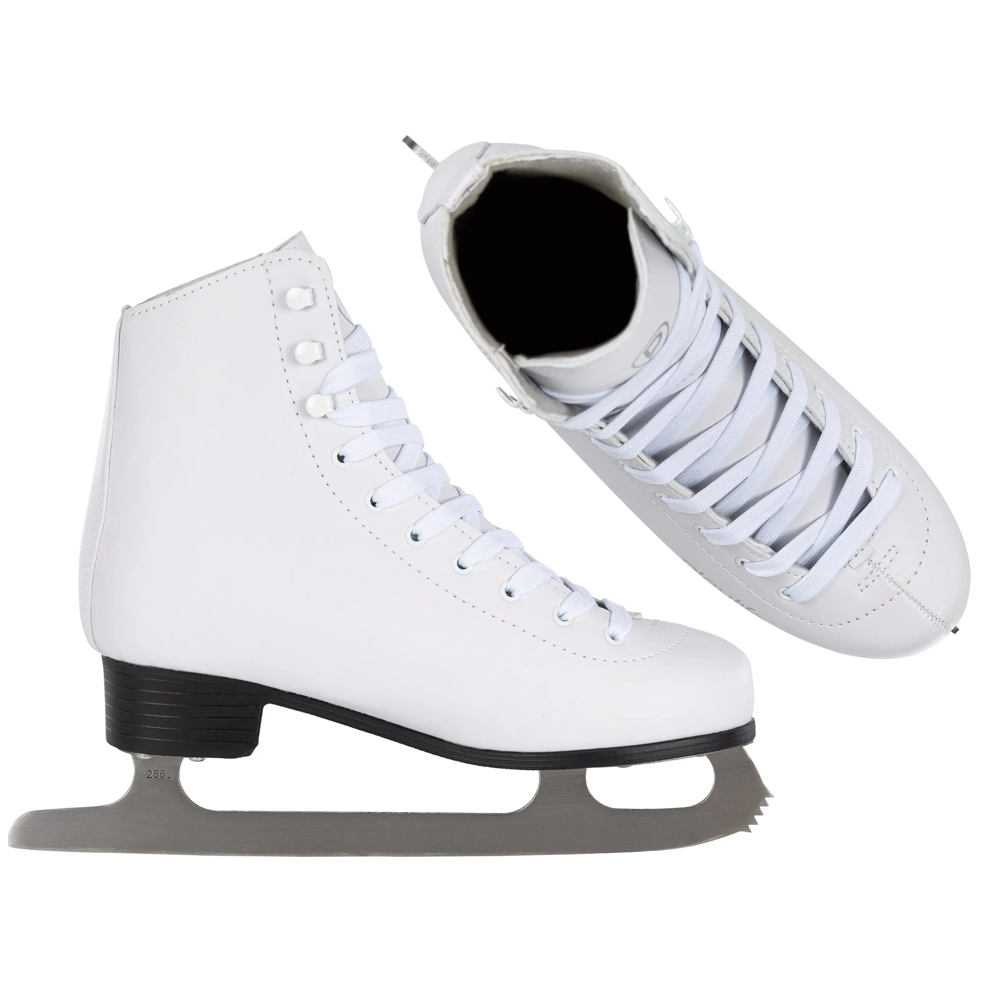 PL Classic White - Image 5