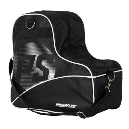 PL Classic White + Ice Bag & Blade Cover bundle - Image 3
