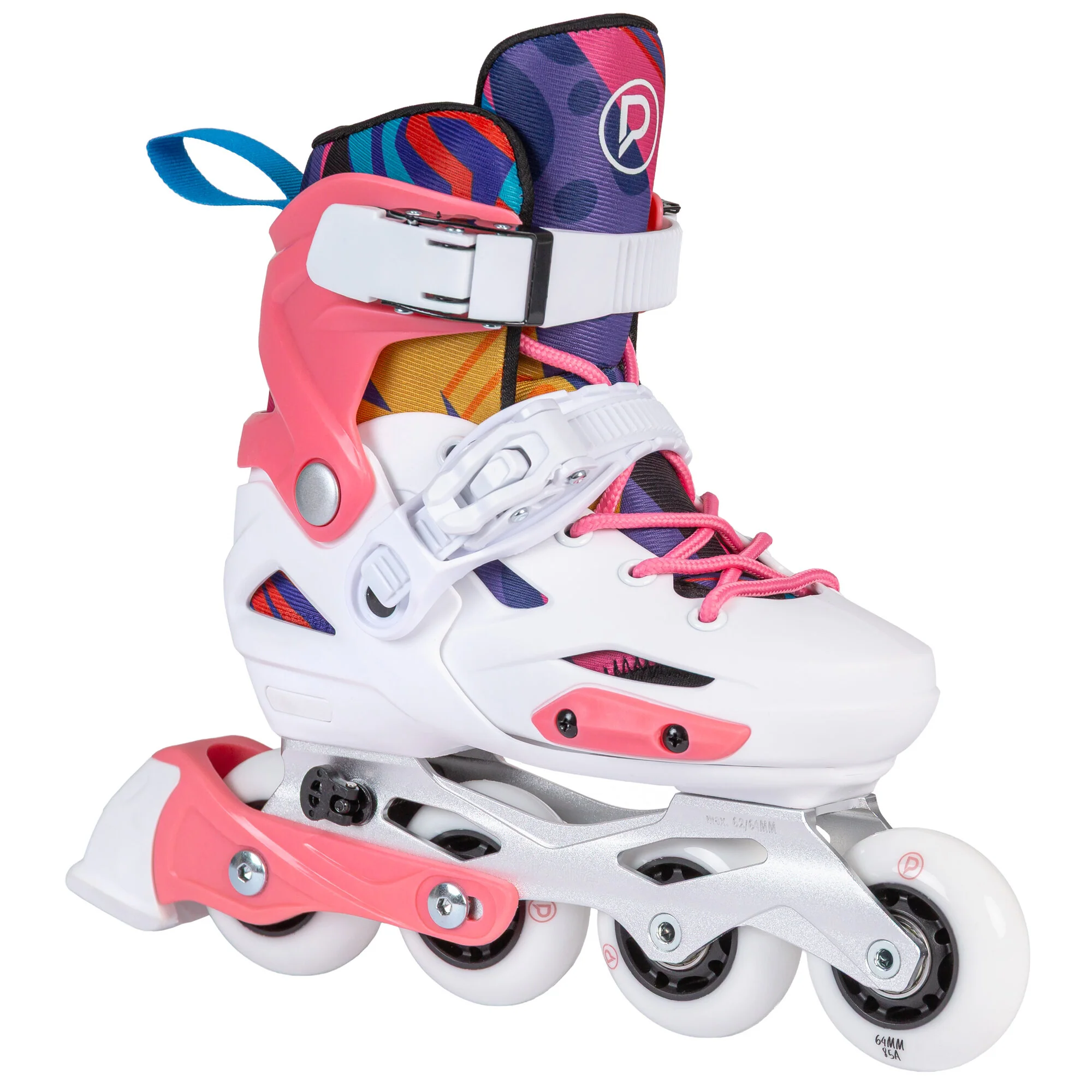 Flash Pink adj. - Image 2