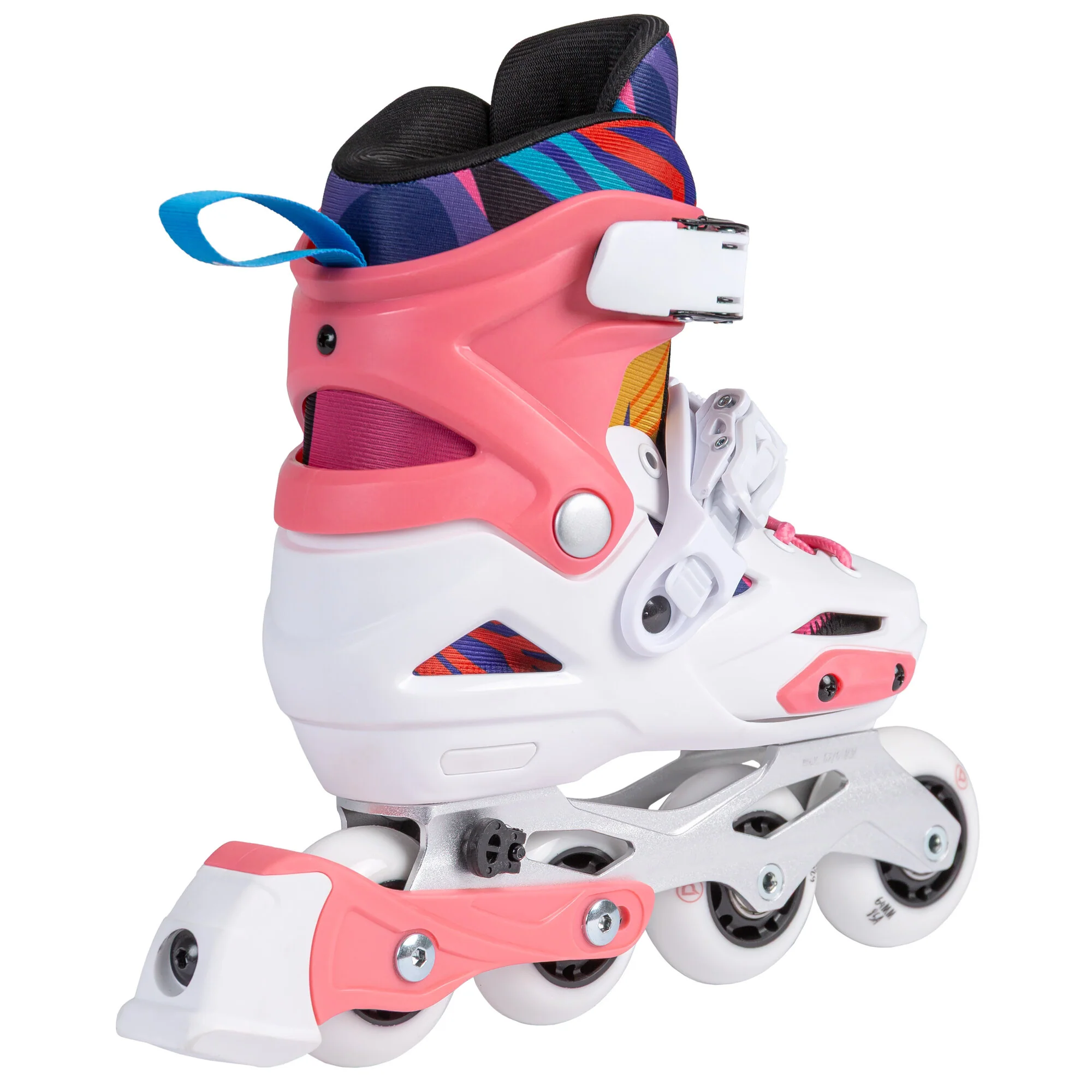 Flash Pink adj. - Image 3