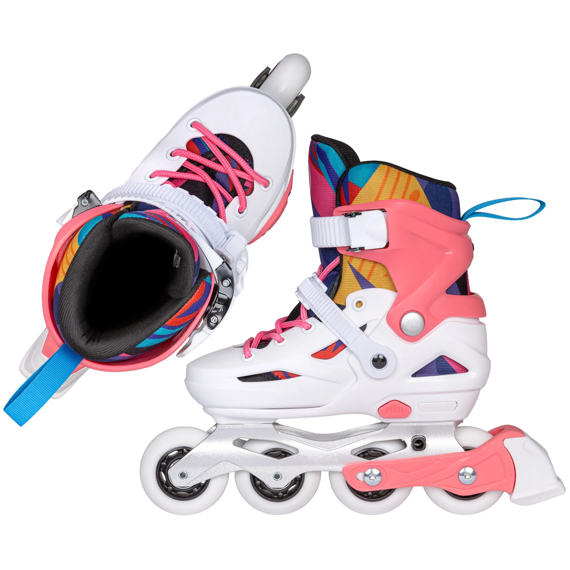 Flash Pink adj. - Image 4