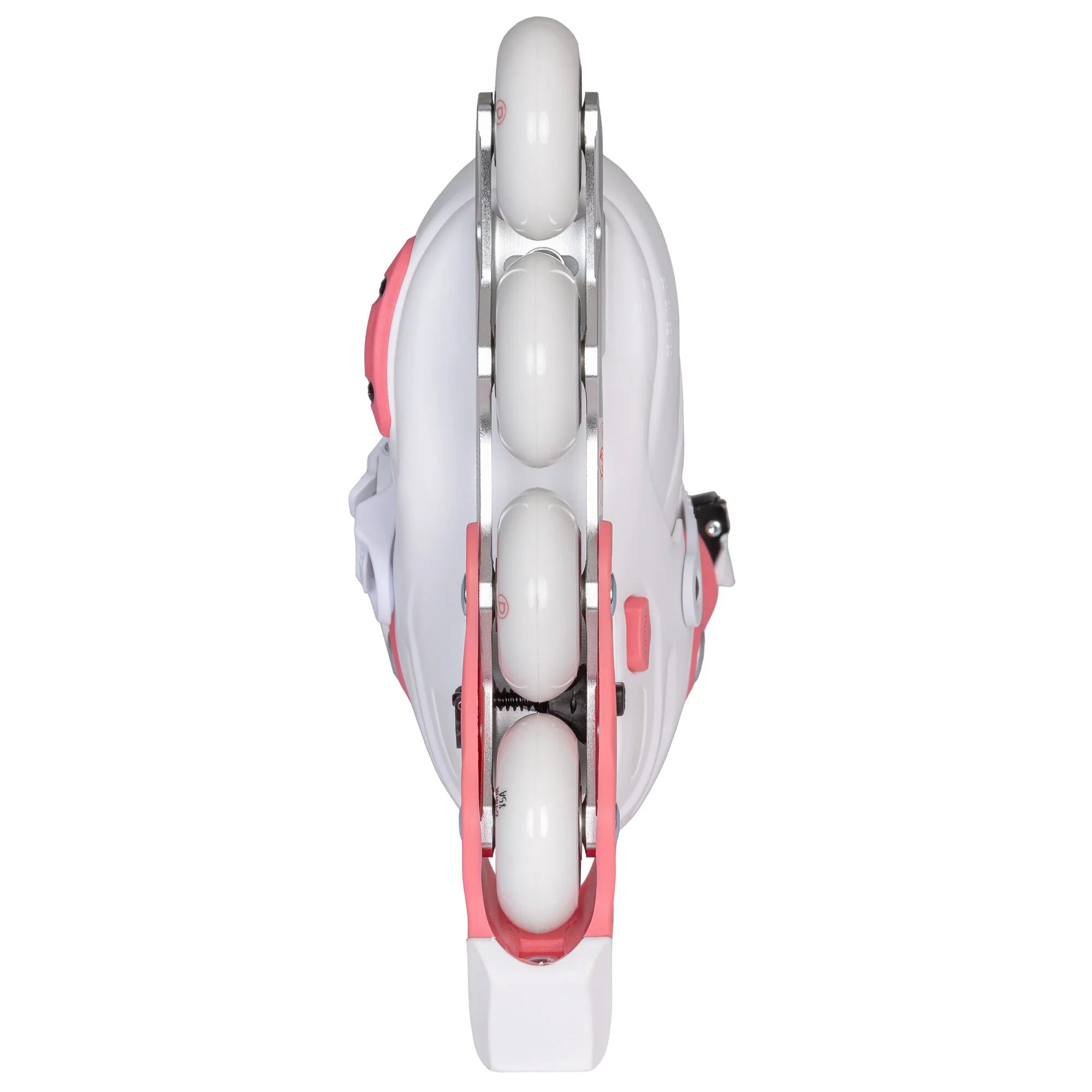 Flash Pink adj. - Image 5