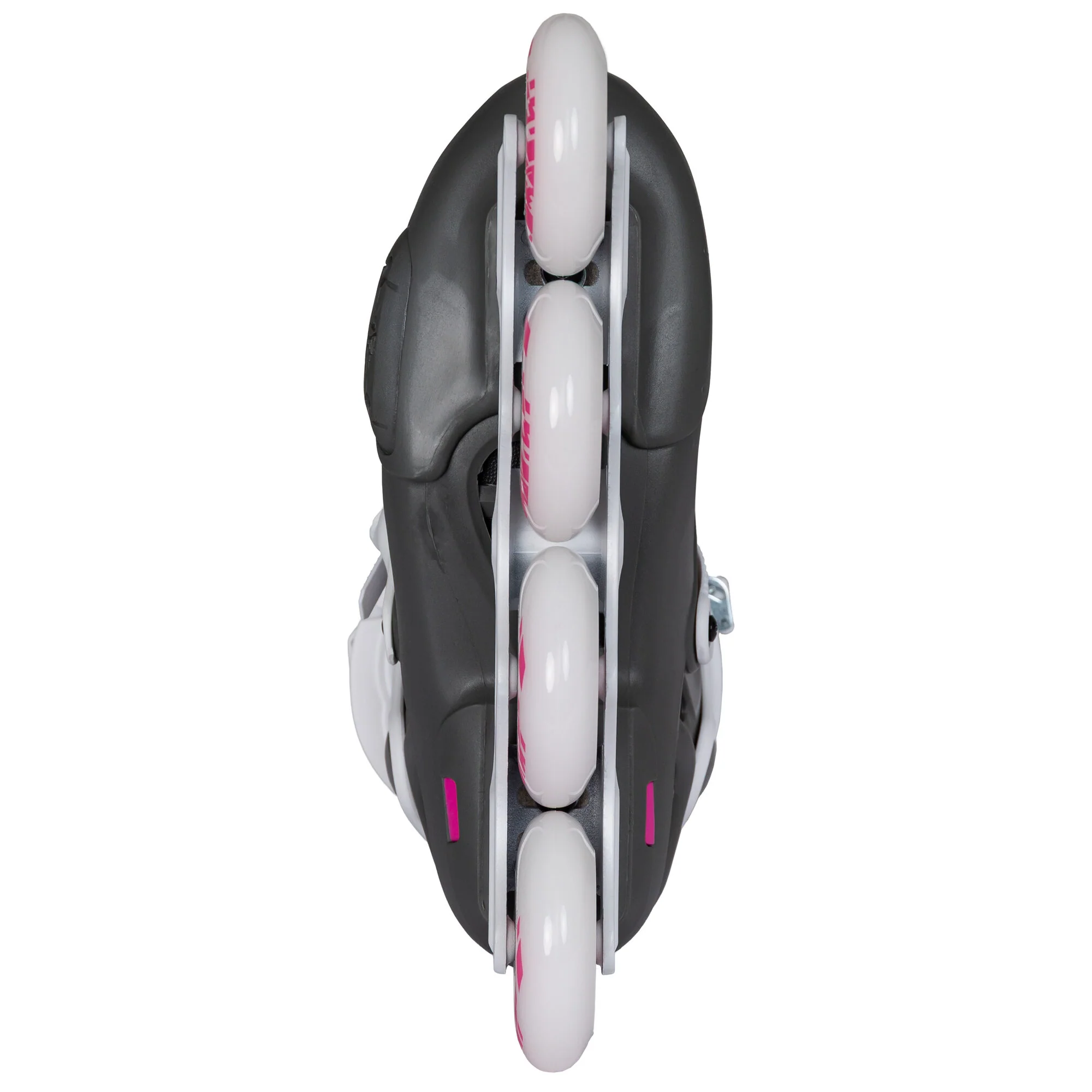 Imperial 80 Fuchsia - Image 6