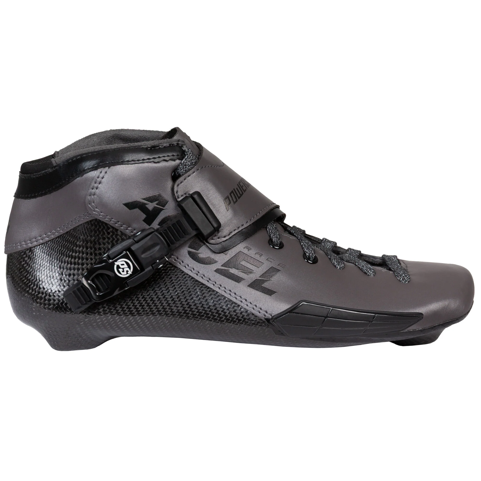 ACCEL Race Ti Boot