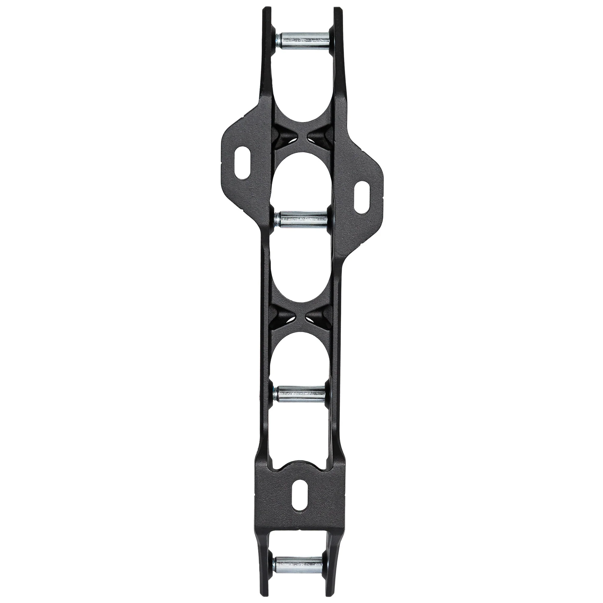 Elite FSK cast AL 243/4x80 Black, TRI - Image 3