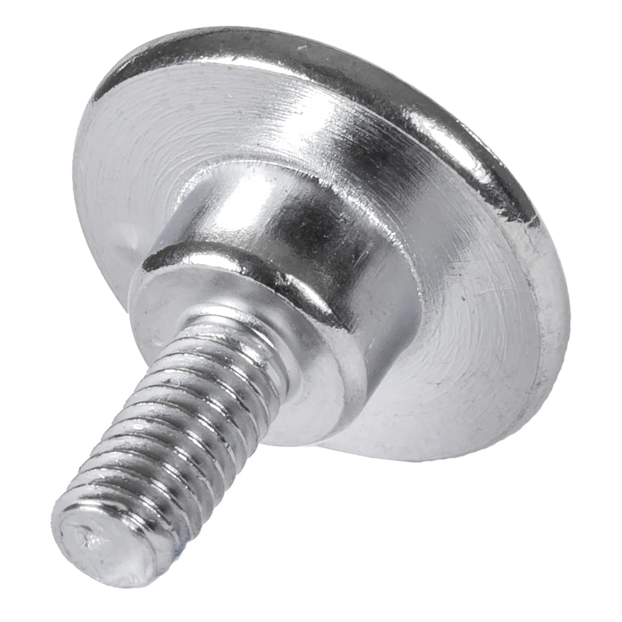 Fixation Screw long for HABS brake - 18mm Hex - Image 2