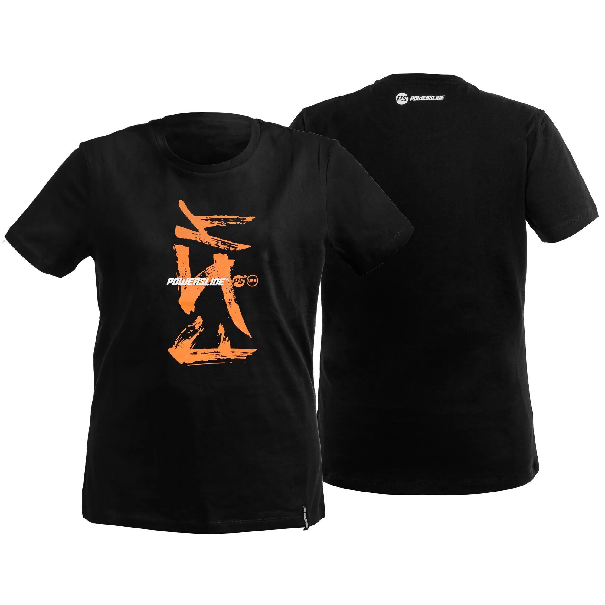 FSK T-shirt - Image 3