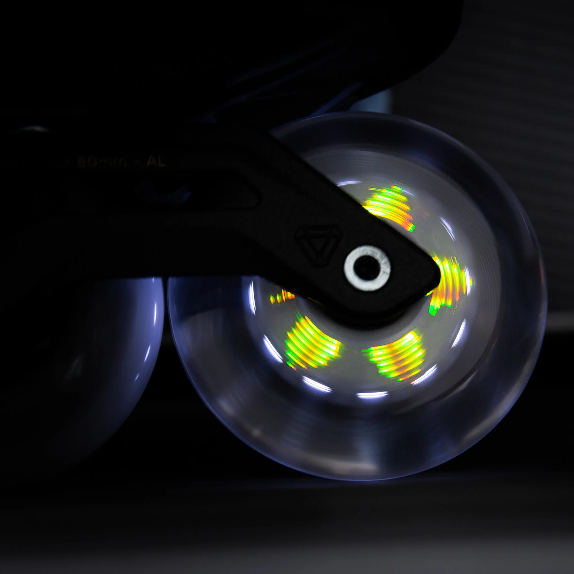 Graphix Plus 68mm, 1 pc. - Image 5