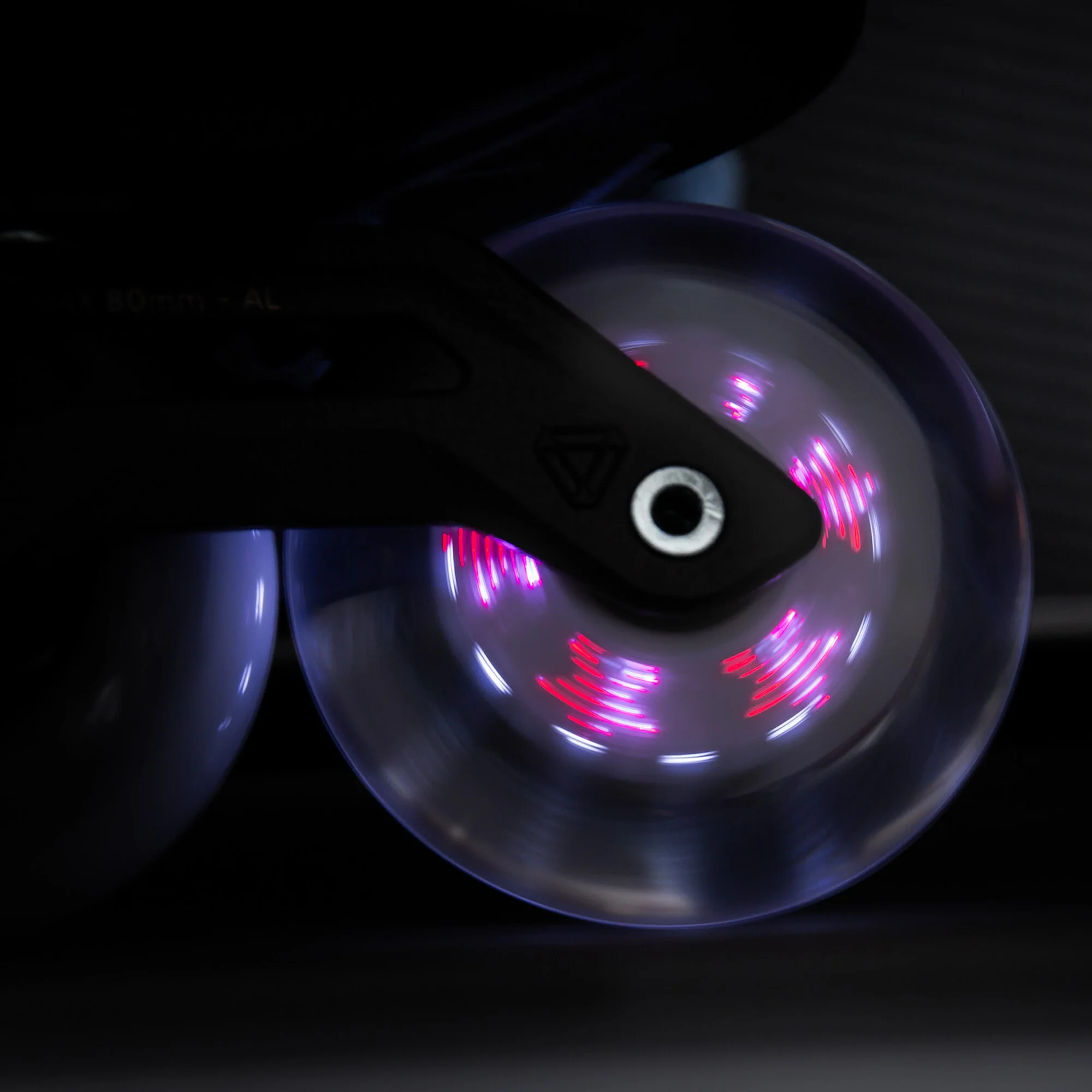 Graphix Plus 80mm, 1 pc. - Image 4