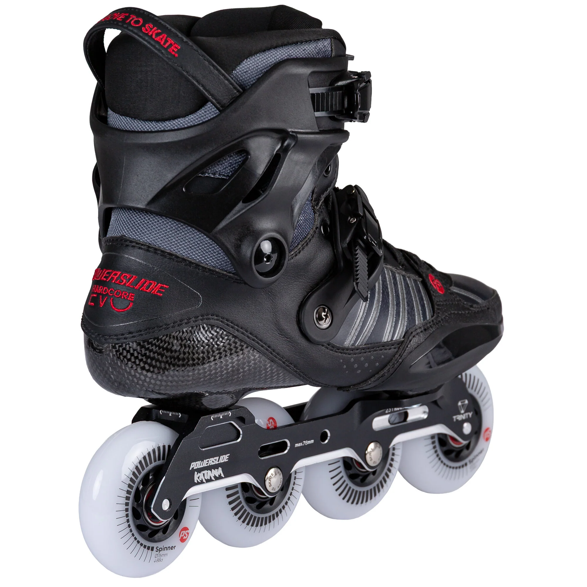 HC Evo Pro - Image 3