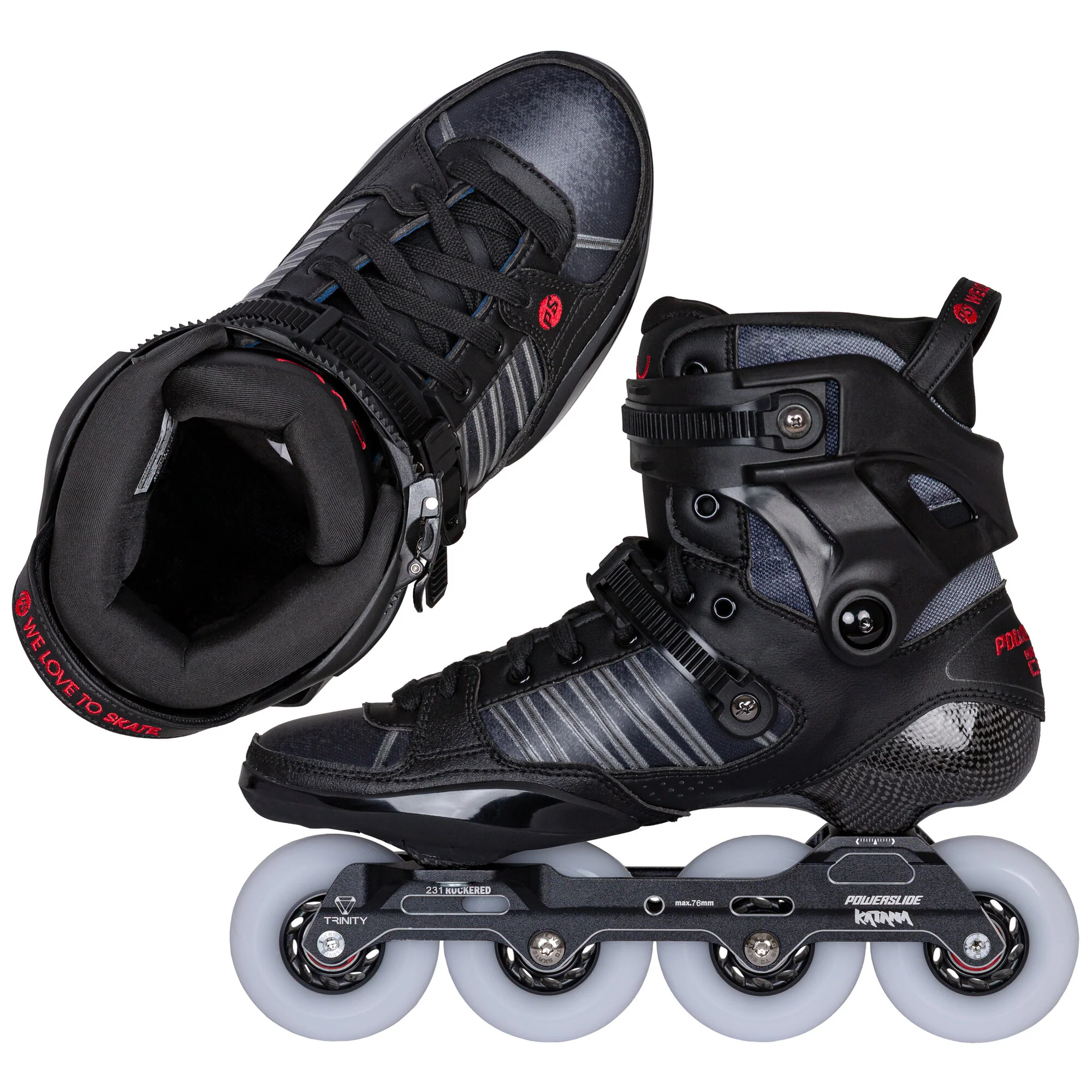 HC Evo Pro - Image 4