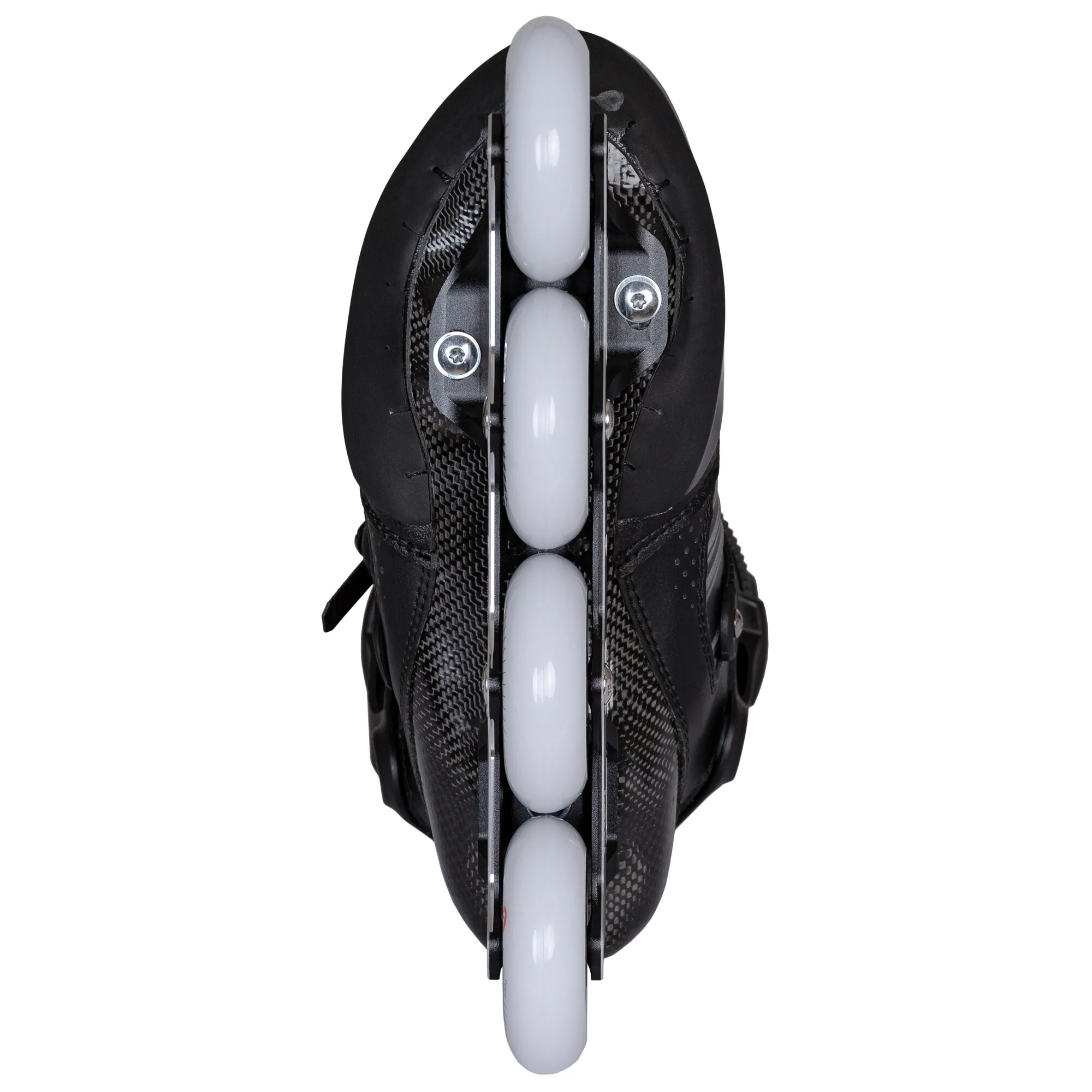 HC Evo Pro - Image 5