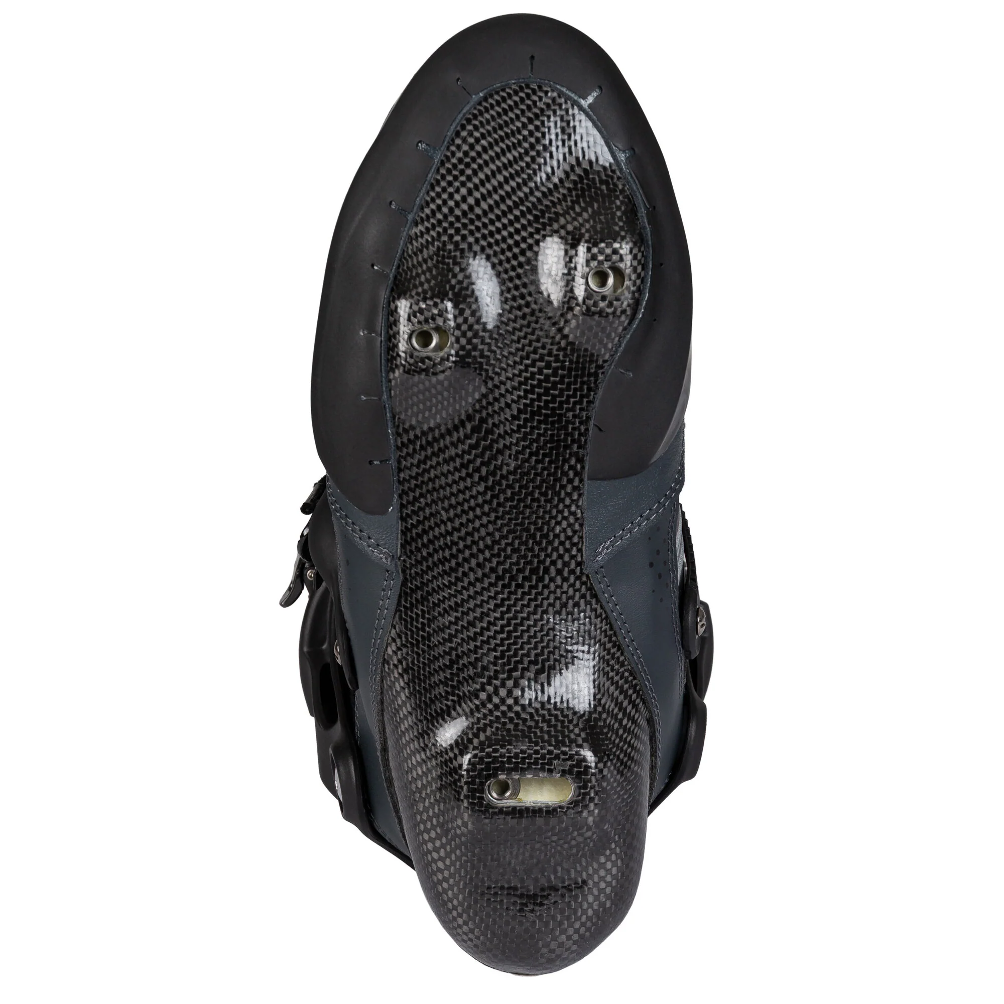 HC Evo Pro Boot - Image 5