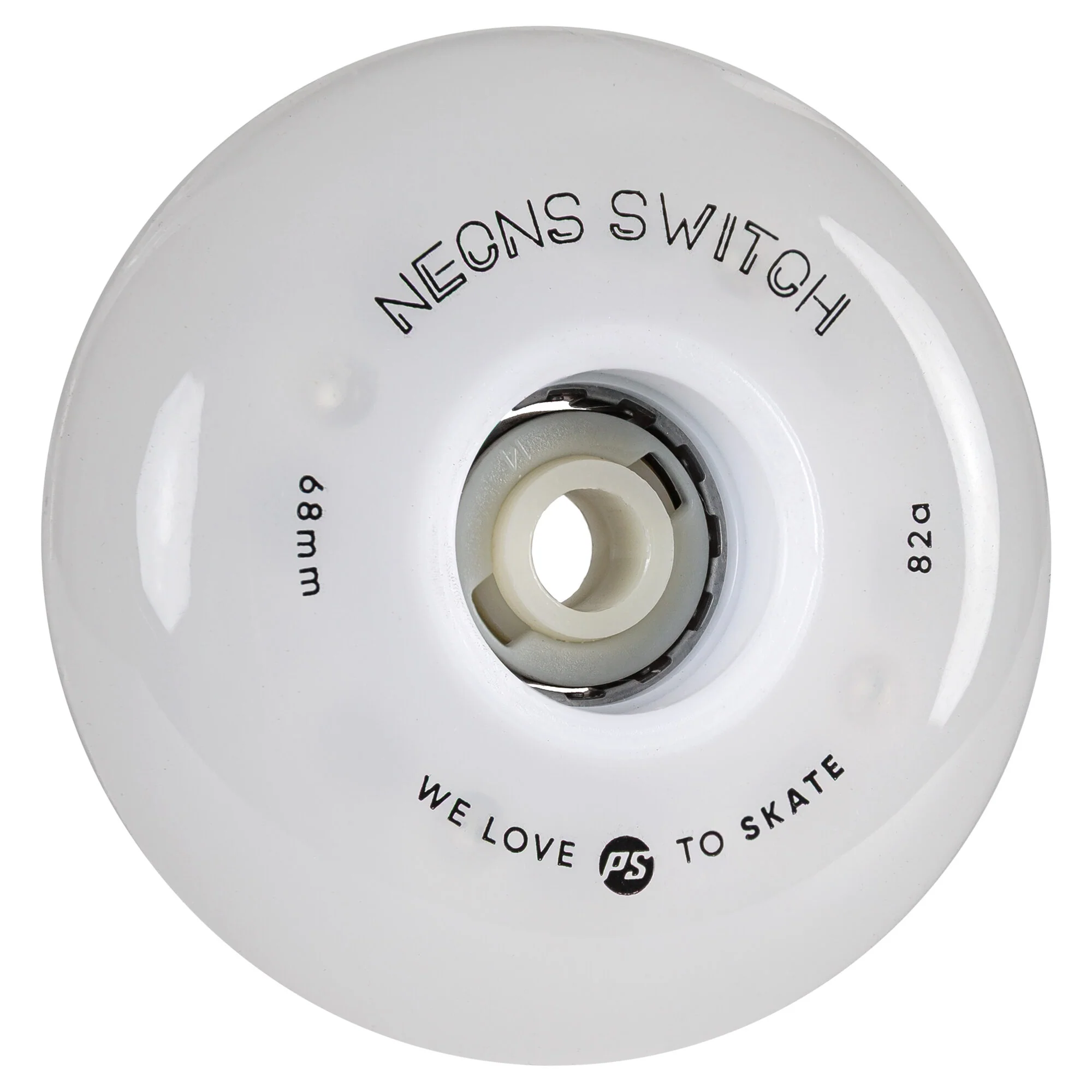 Neons Switch LED 68/82A 4-pack - Image 3