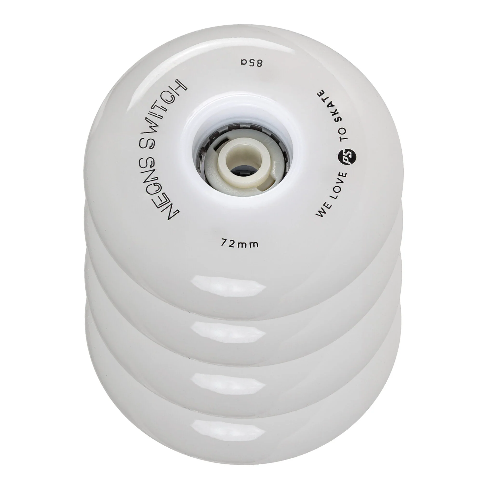 Neons Switch LED 72/85A 4-pack - Image 4