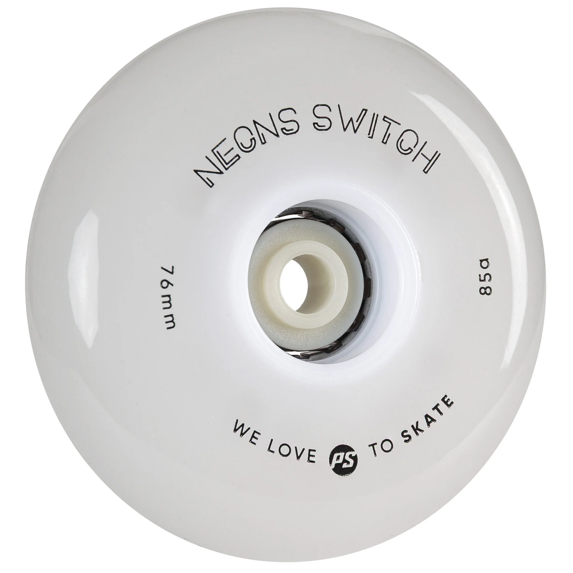Neons Switch LED 76/85A 4-pack - Image 3