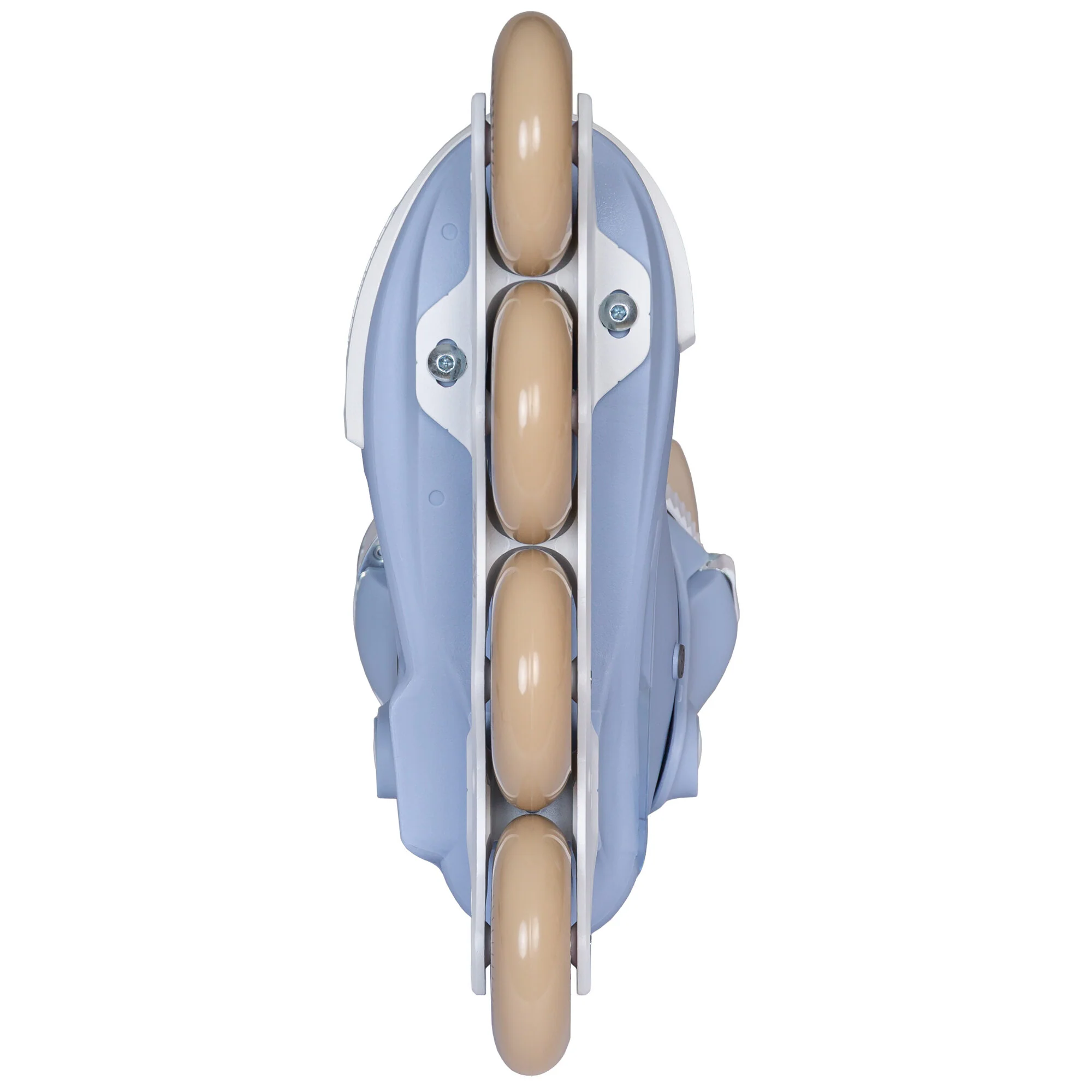 Next SL 80 Soft Blue - Image 5