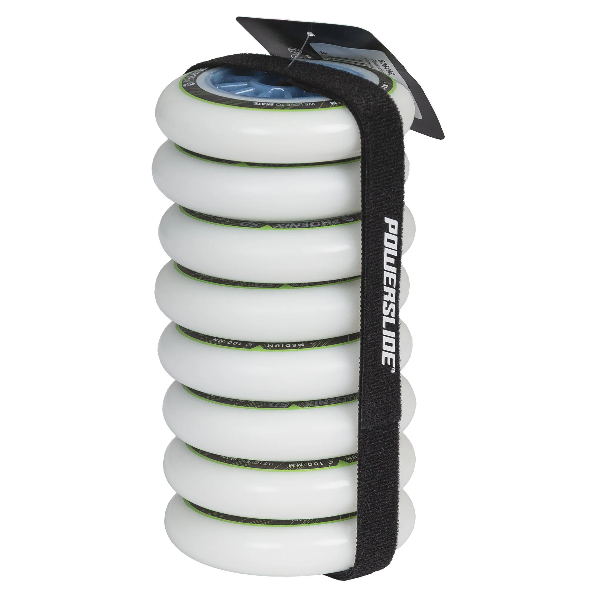 PHOENIX 100mm SD Medium 8-pack - Image 3