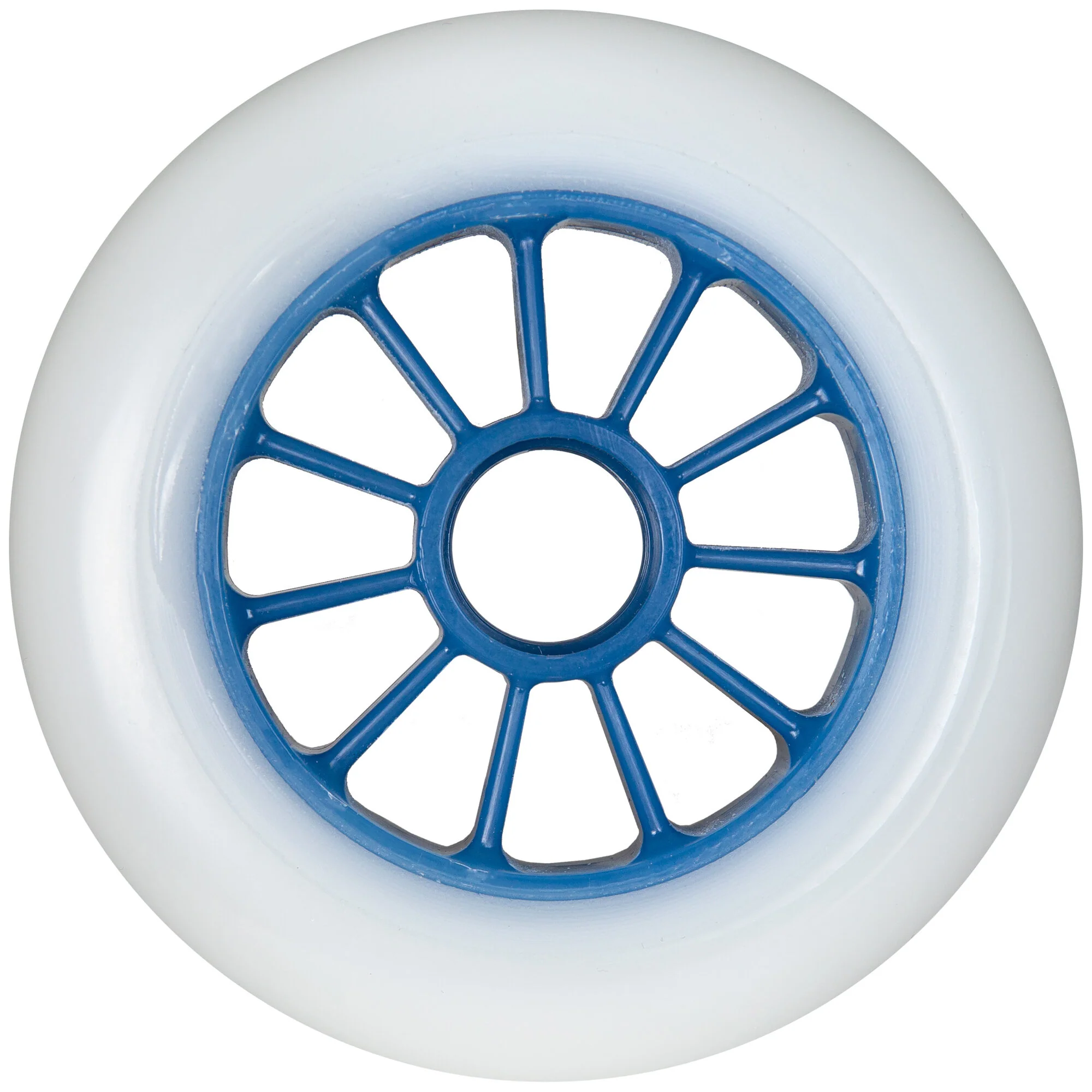 PHOENIX 110mm SD Medium 8-pack - Image 3