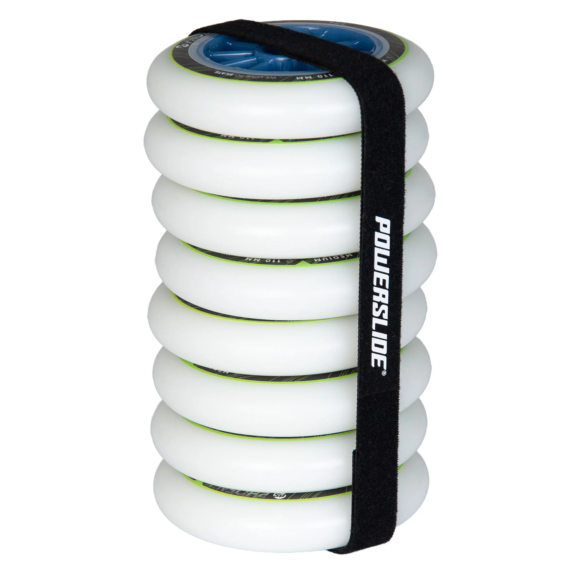 PHOENIX 110mm SD Medium 8-pack - Image 4