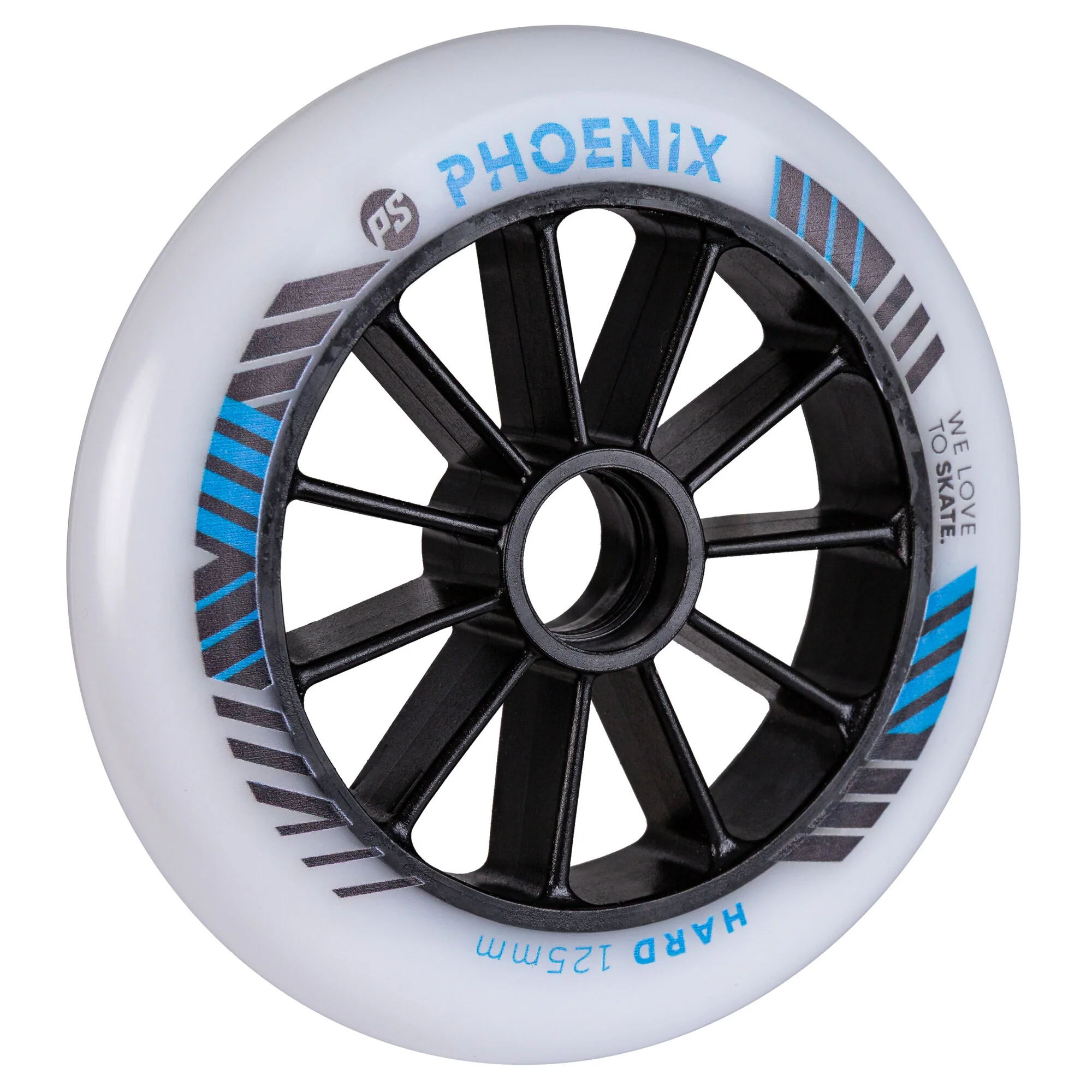PHOENIX 125mm DD Hard | Cosmetic Defects - Image 2