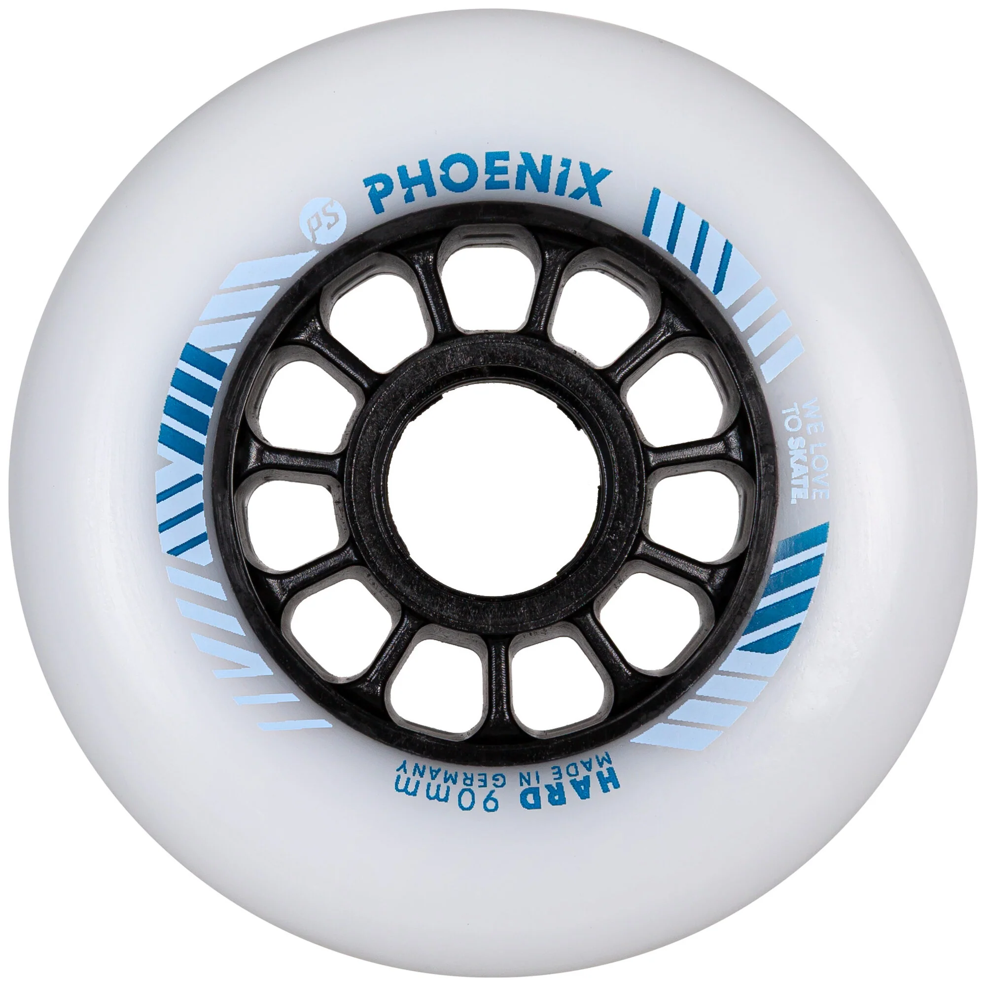 PHOENIX 90mm DD Hard | Cosmetic Defects