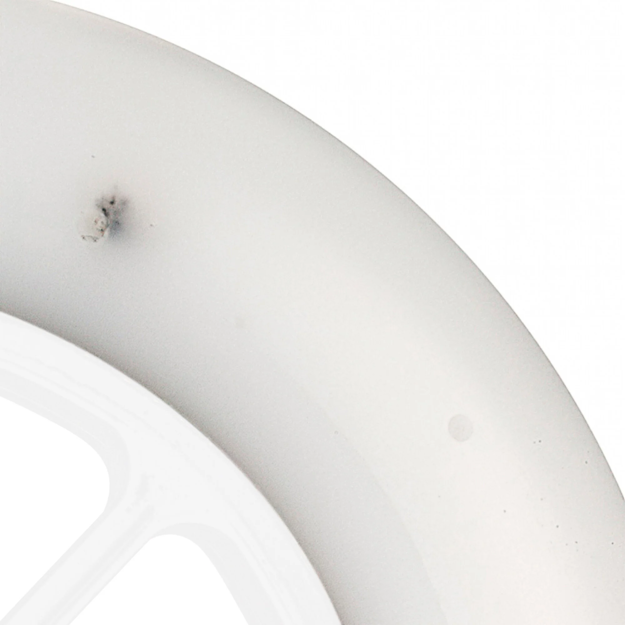 PHOENIX 90mm DD Hard | Cosmetic Defects - Image 2