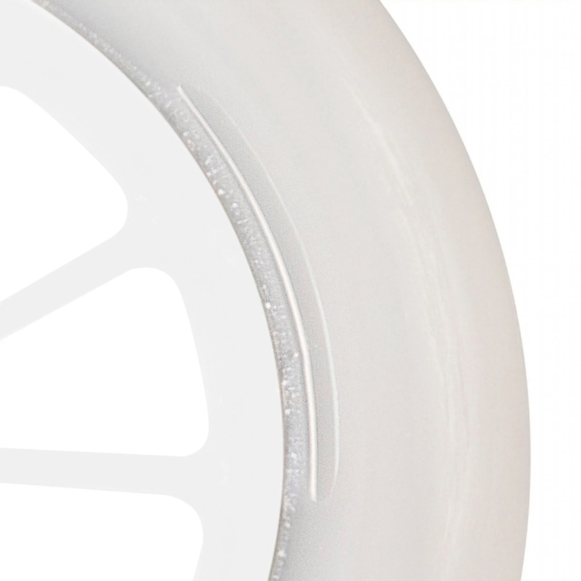 PHOENIX 90mm DD Hard | Cosmetic Defects - Image 3
