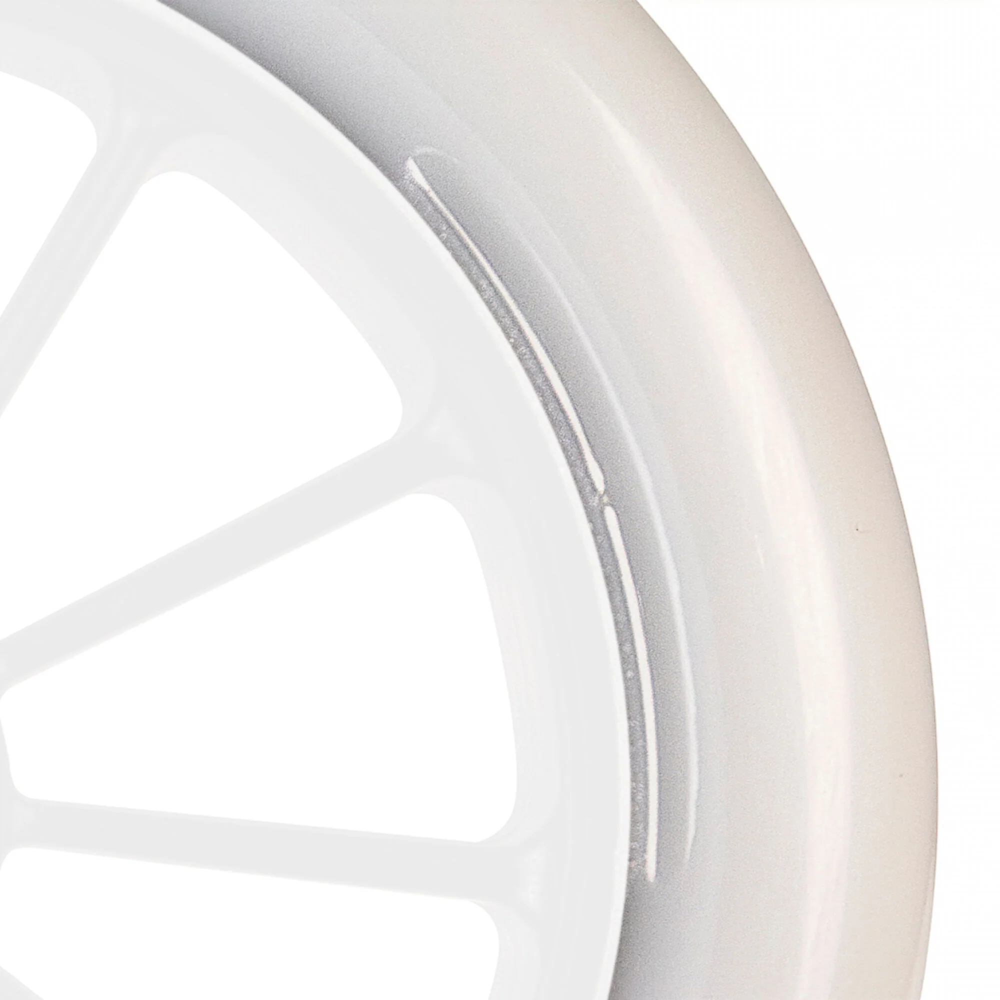 PHOENIX 90mm DD Hard | Cosmetic Defects - Image 4