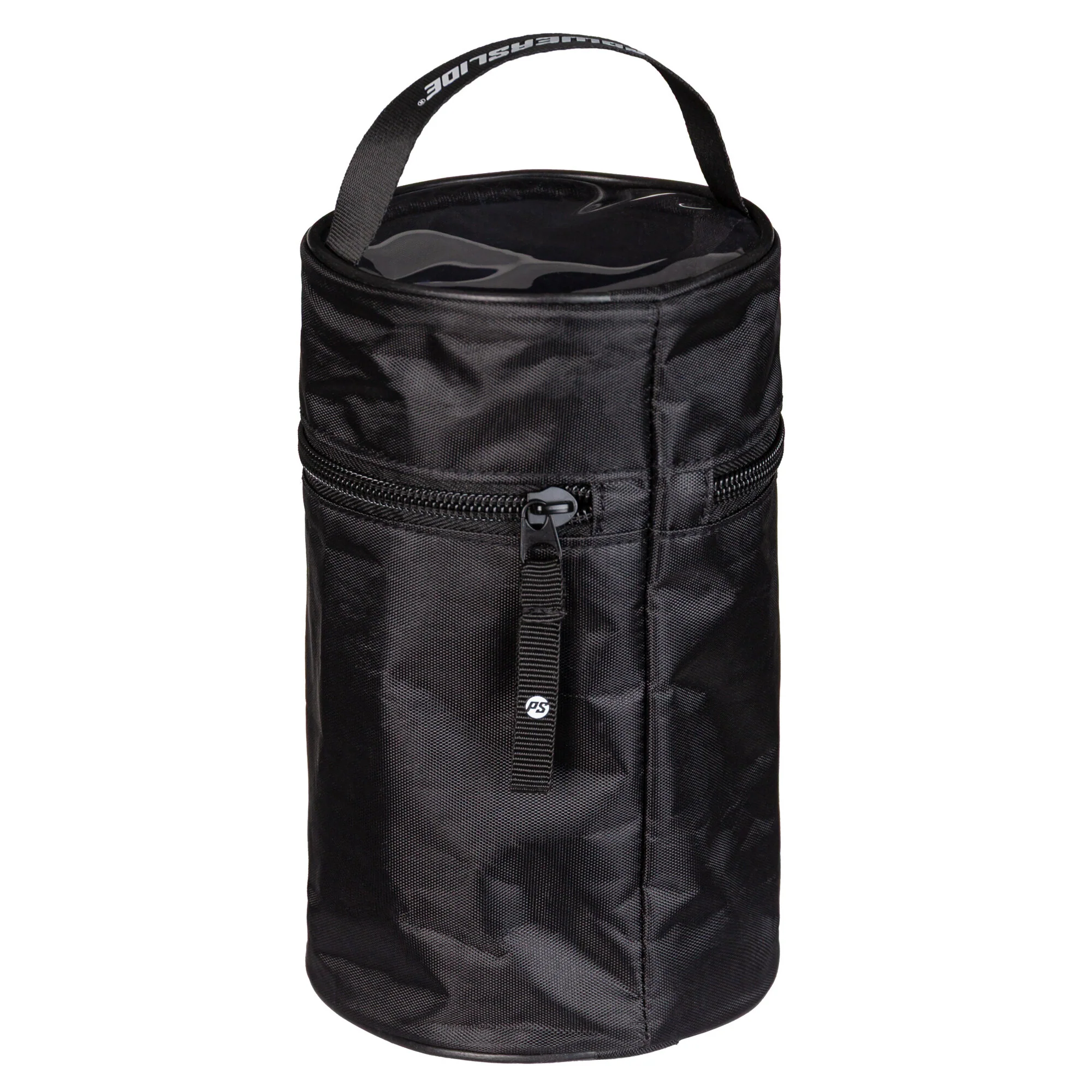 Phoenix Wheel Bag - Image 2