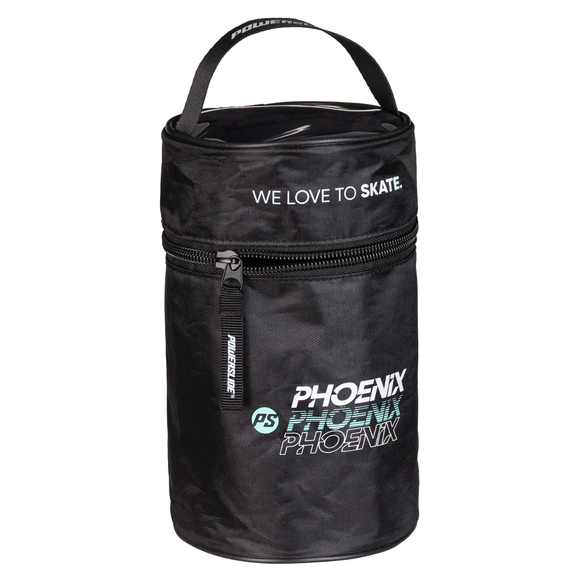 Phoenix Wheel Bag - Image 3