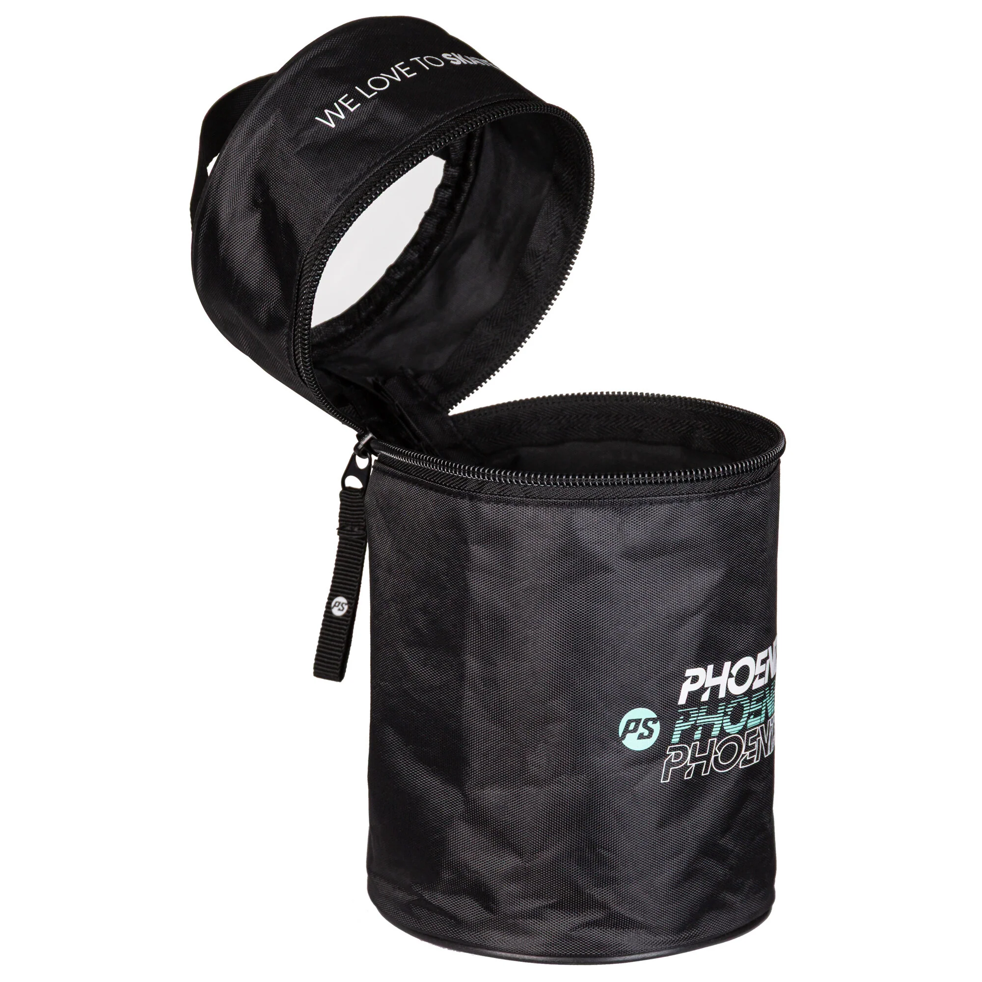 Phoenix Wheel Bag - Image 4
