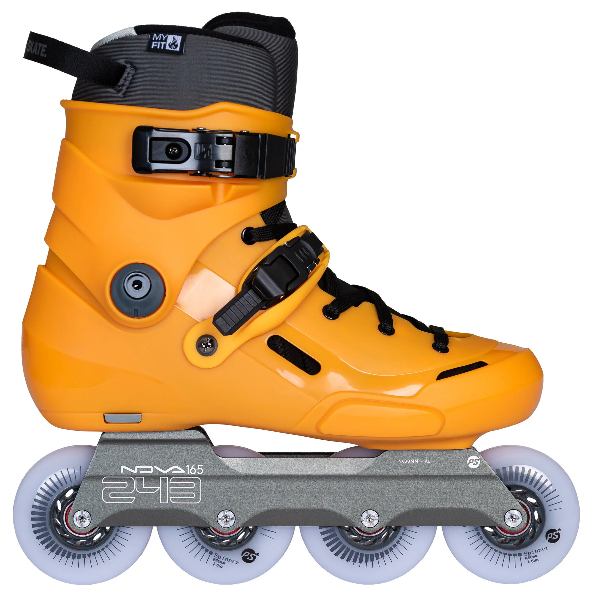 Storm Mango 80