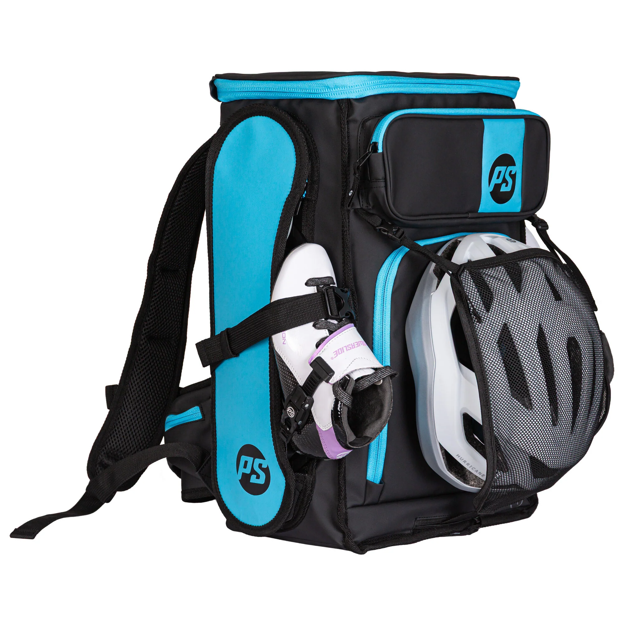 UBC Road Runner Jr - Image 9