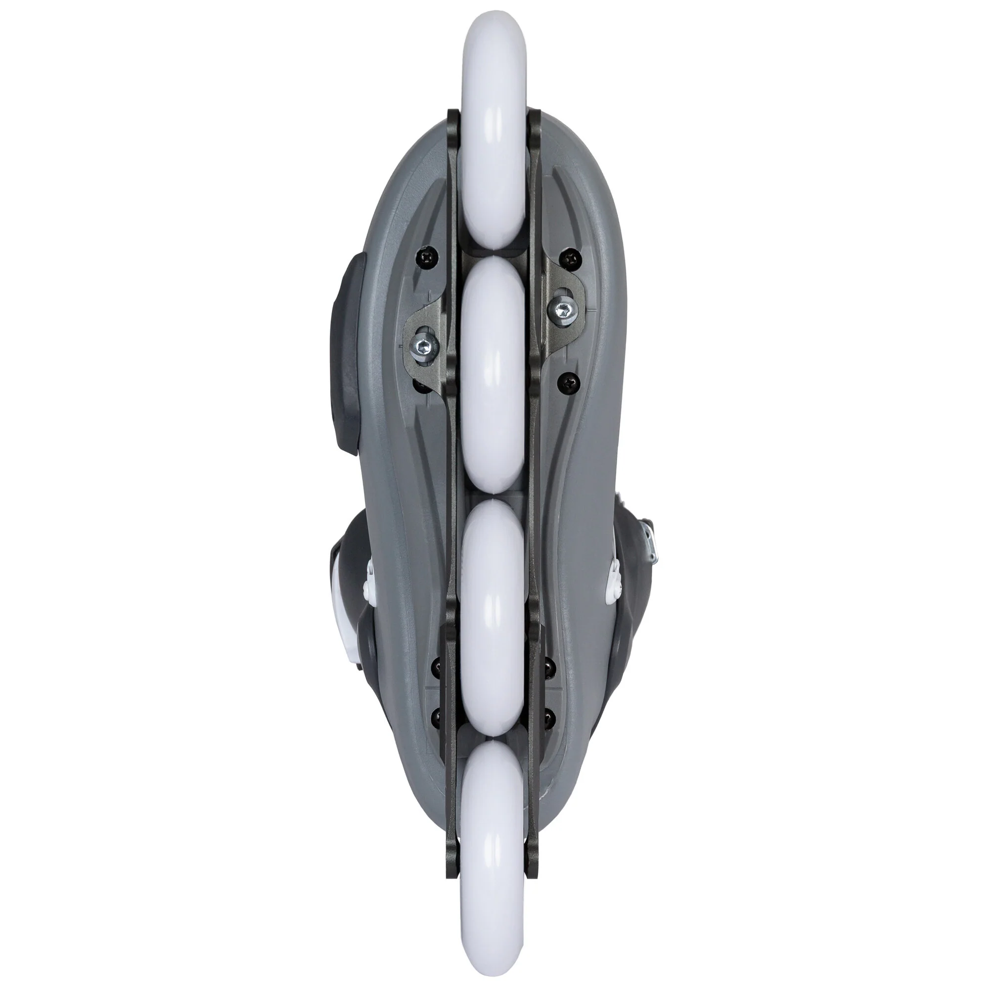 Zoom Pro 90 PDS Grey - Image 5