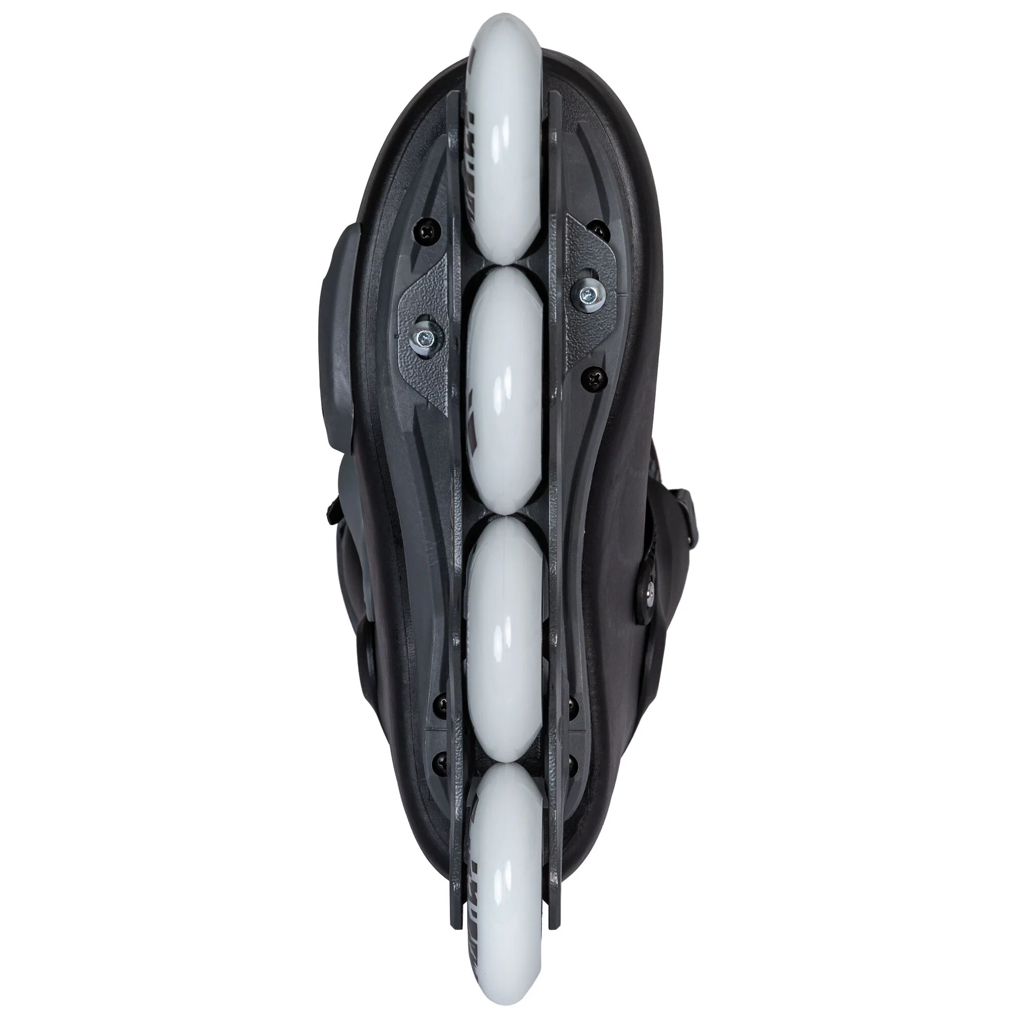 Zoom Pro 80 Black - Image 5