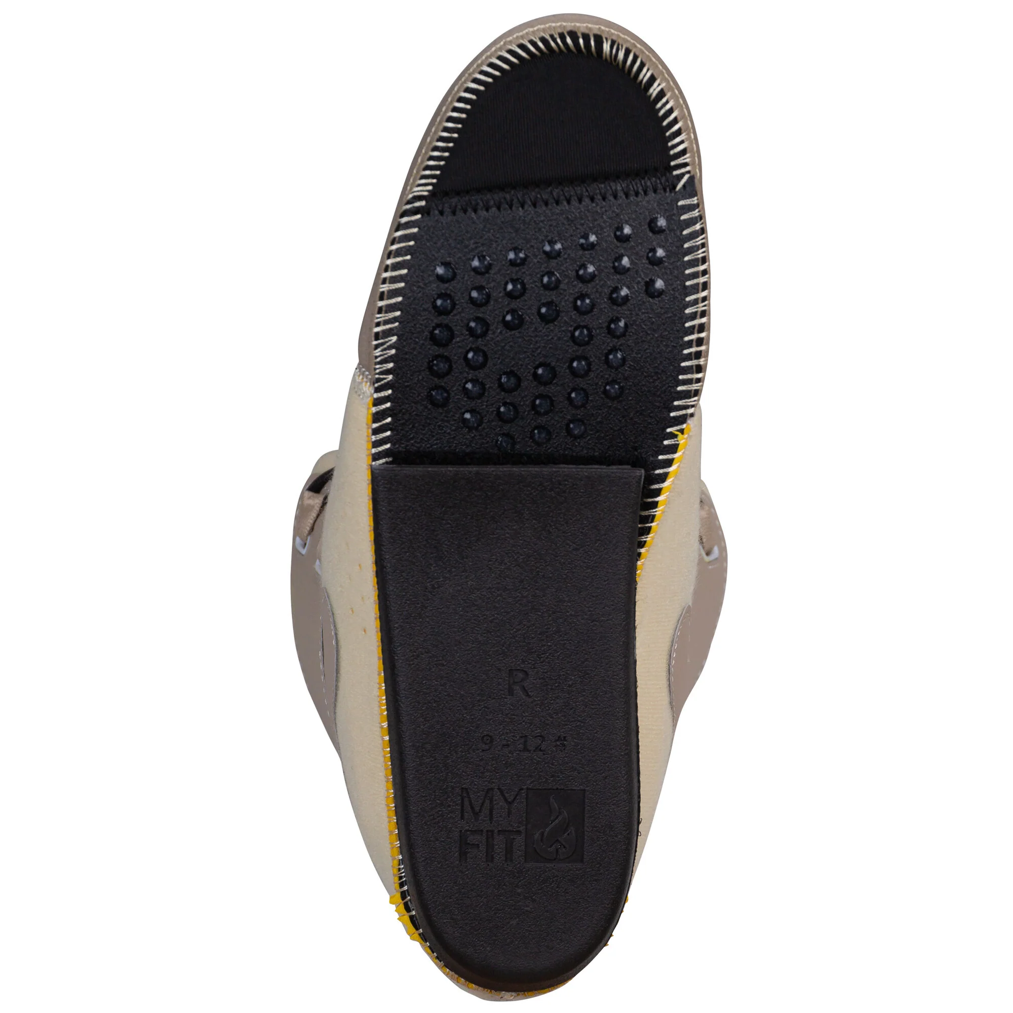 Prime ECO Liner - Image 5