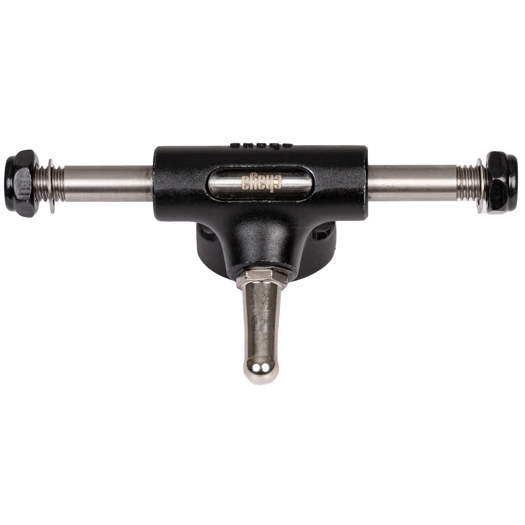 Pro Truck Forged Gen. II - Image 4