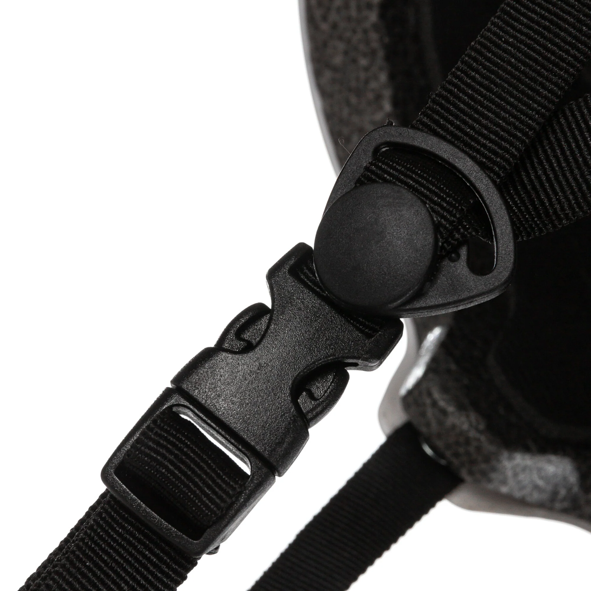 Pro Urban Stripe - Image 11