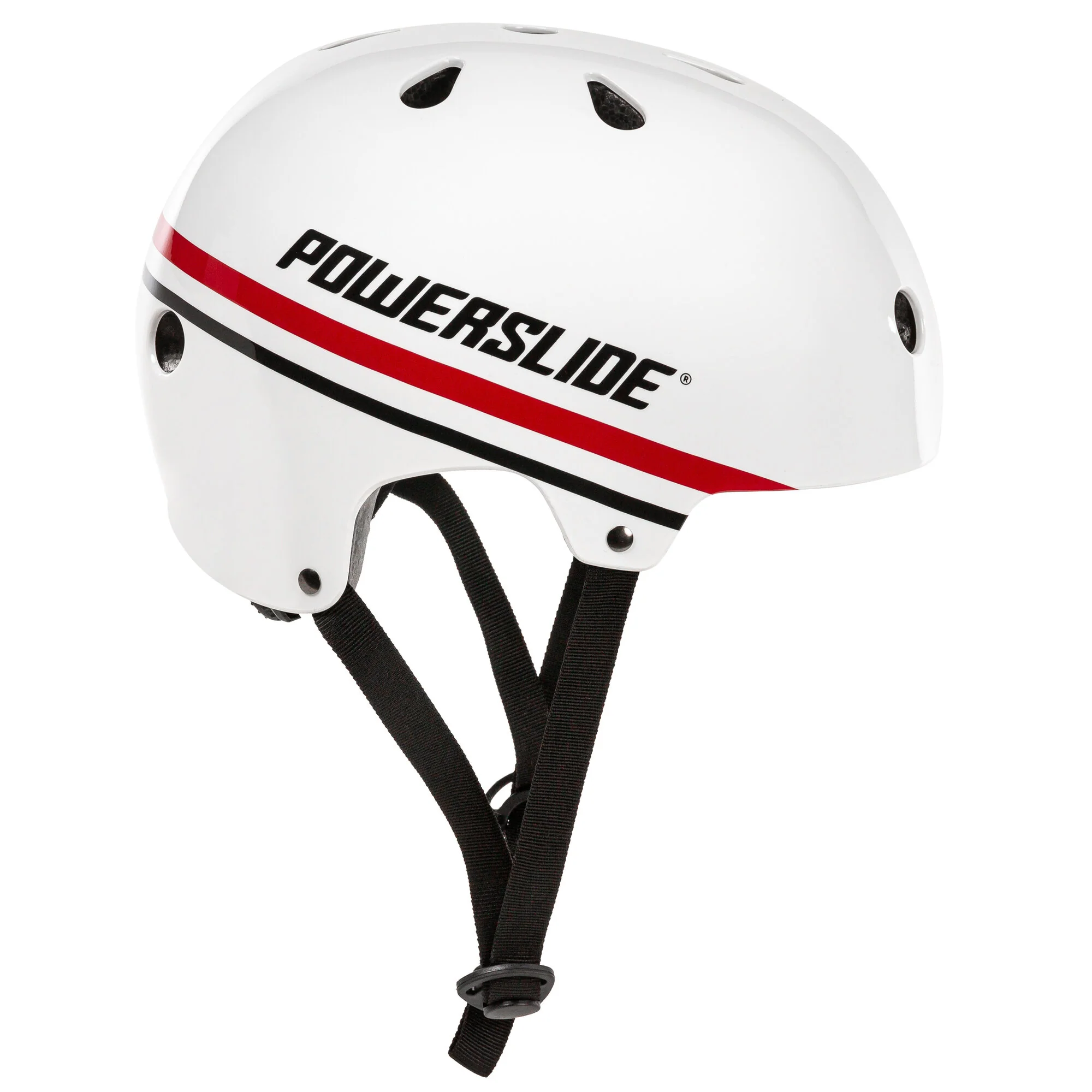 Pro Urban Stripe - Image 3