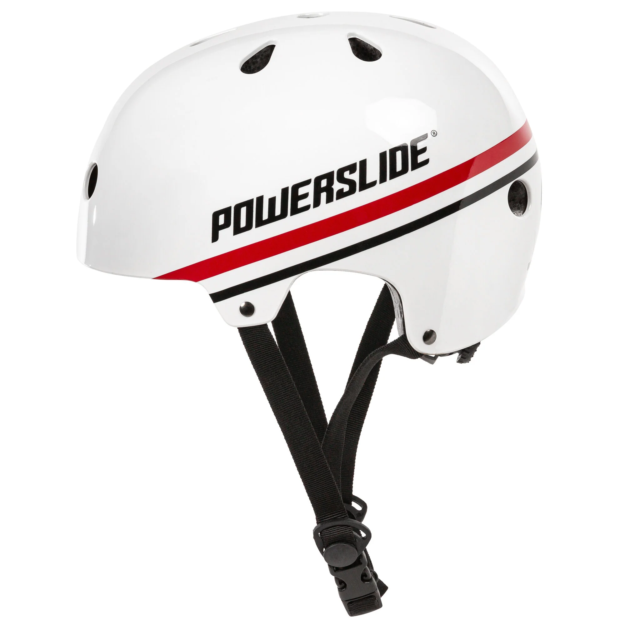 Pro Urban Stripe - Image 4