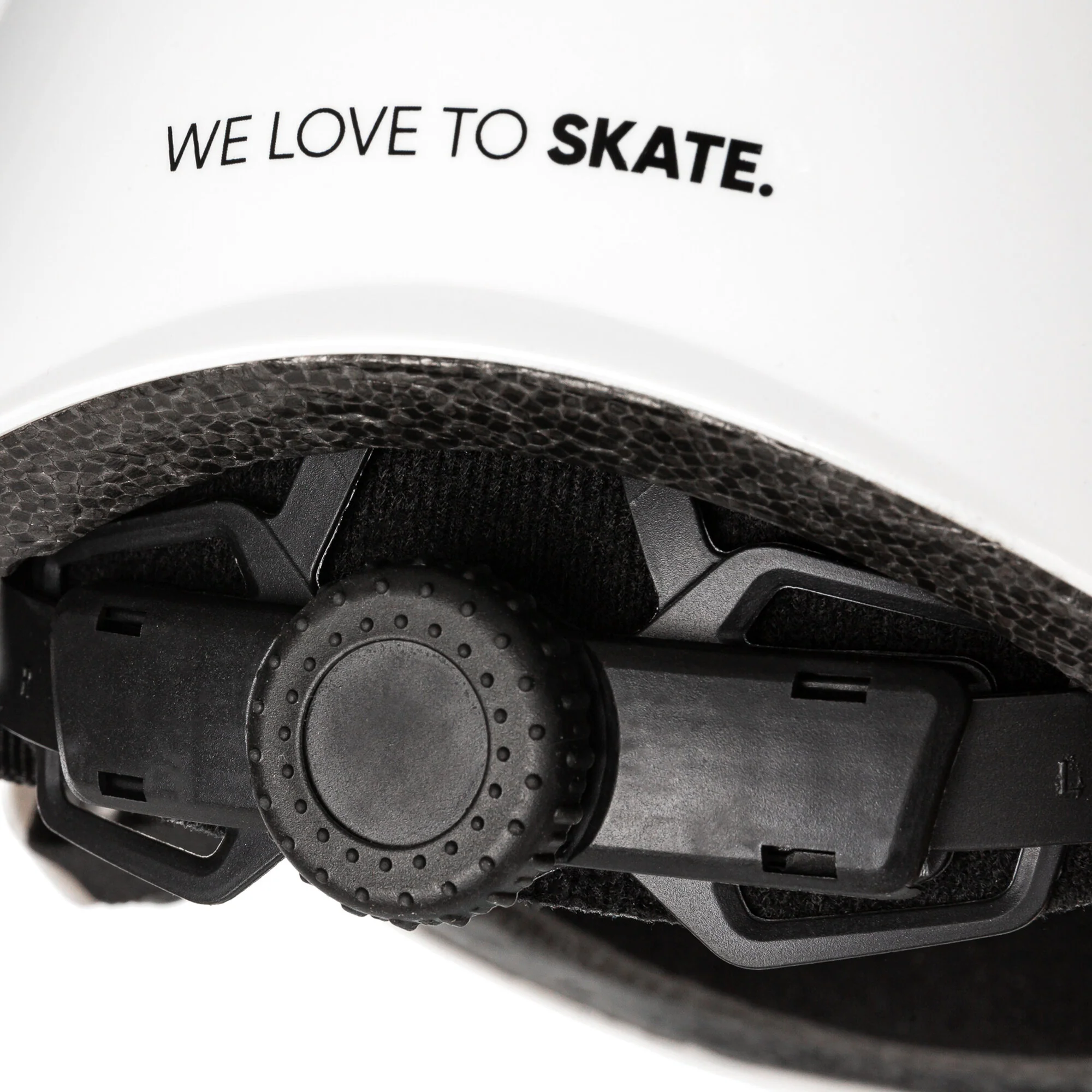Pro Urban Stripe - Image 7